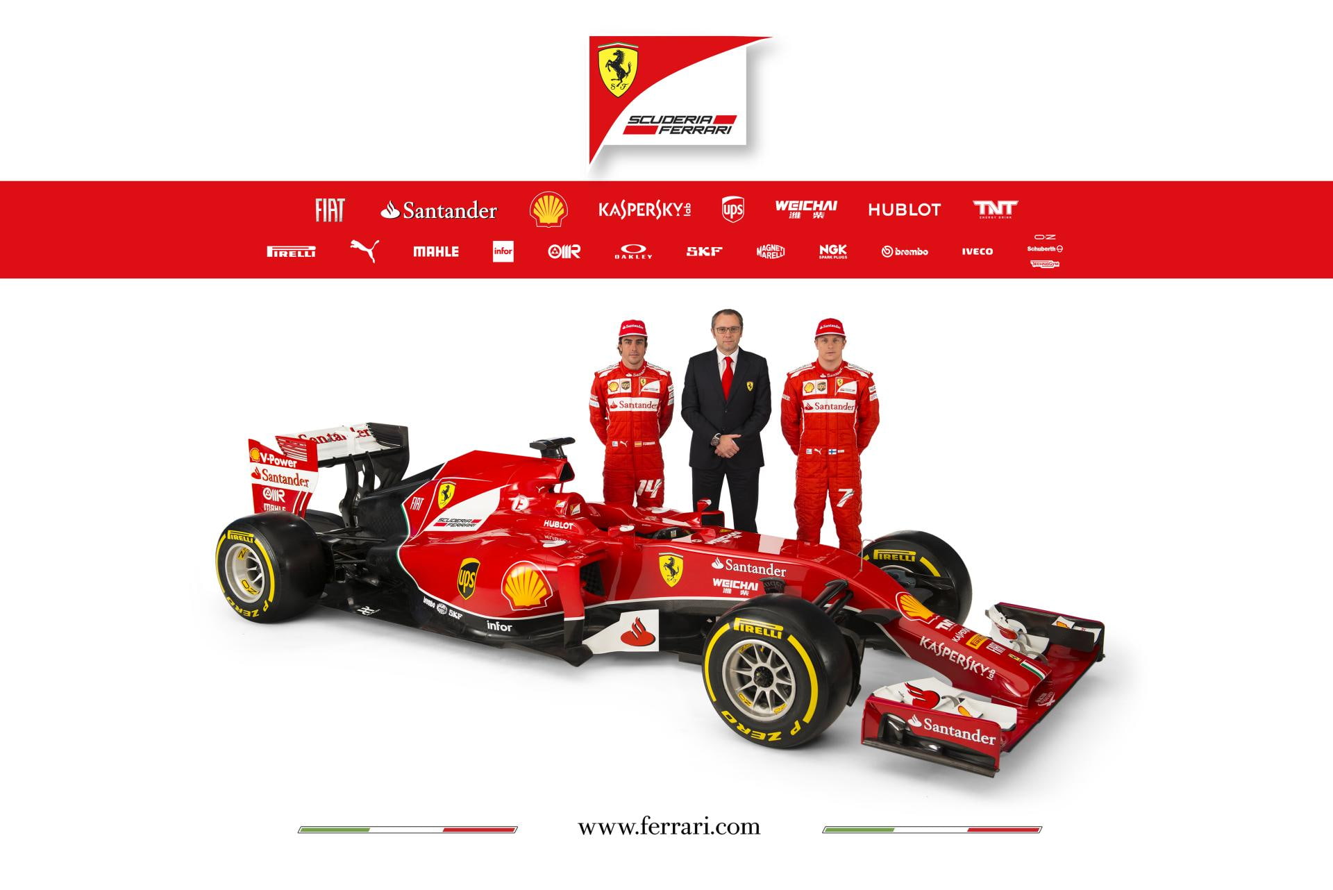 sports race, sport, indoors, occupation, ferrari, studio shot, western script, racing, car, 1080P, number, cut out, t, wheel, red, transportation, sign, HD Wallpaper