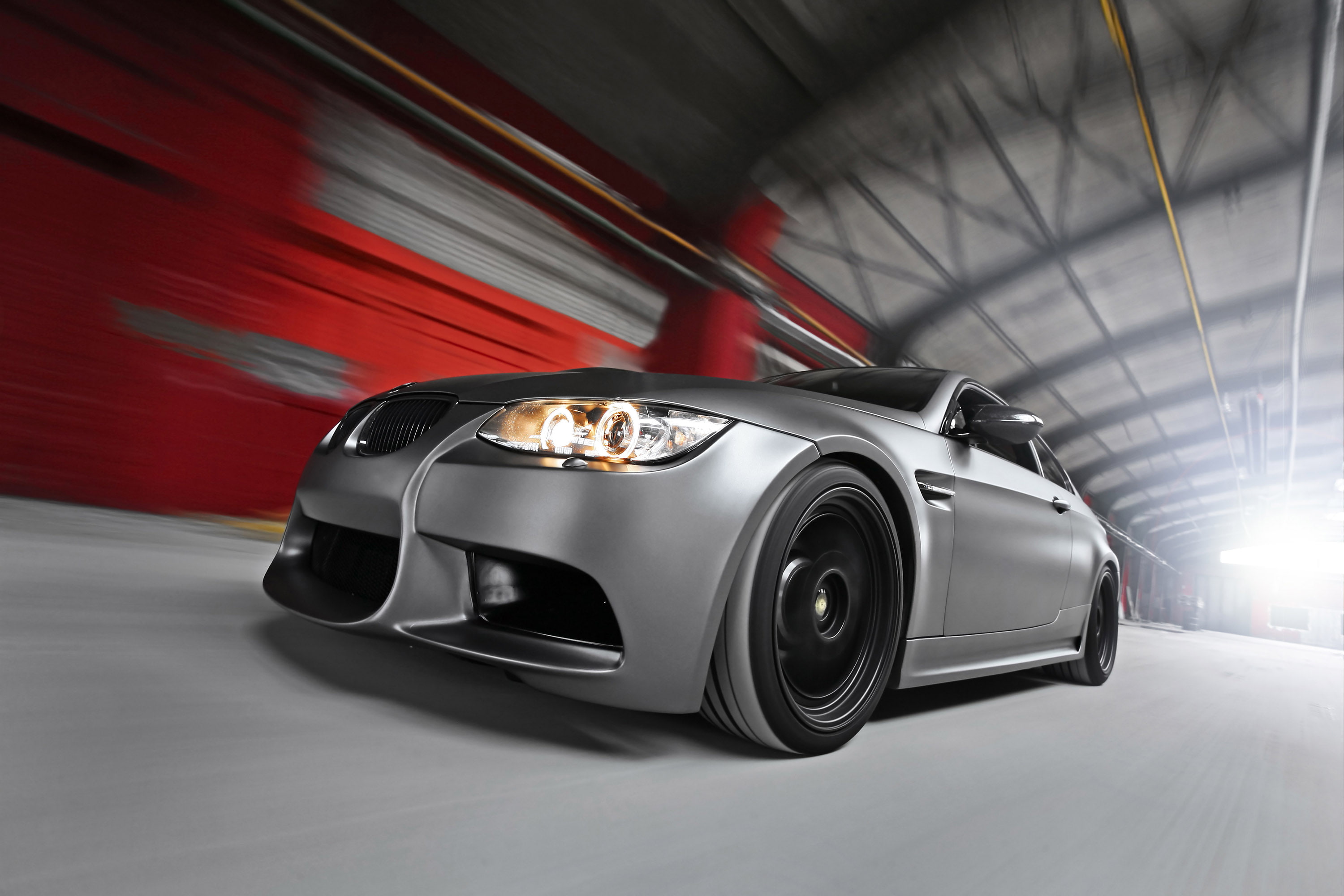 m 3, tuning, 2K, cam shaft, 2012, bmw, guerilla, HD Wallpaper