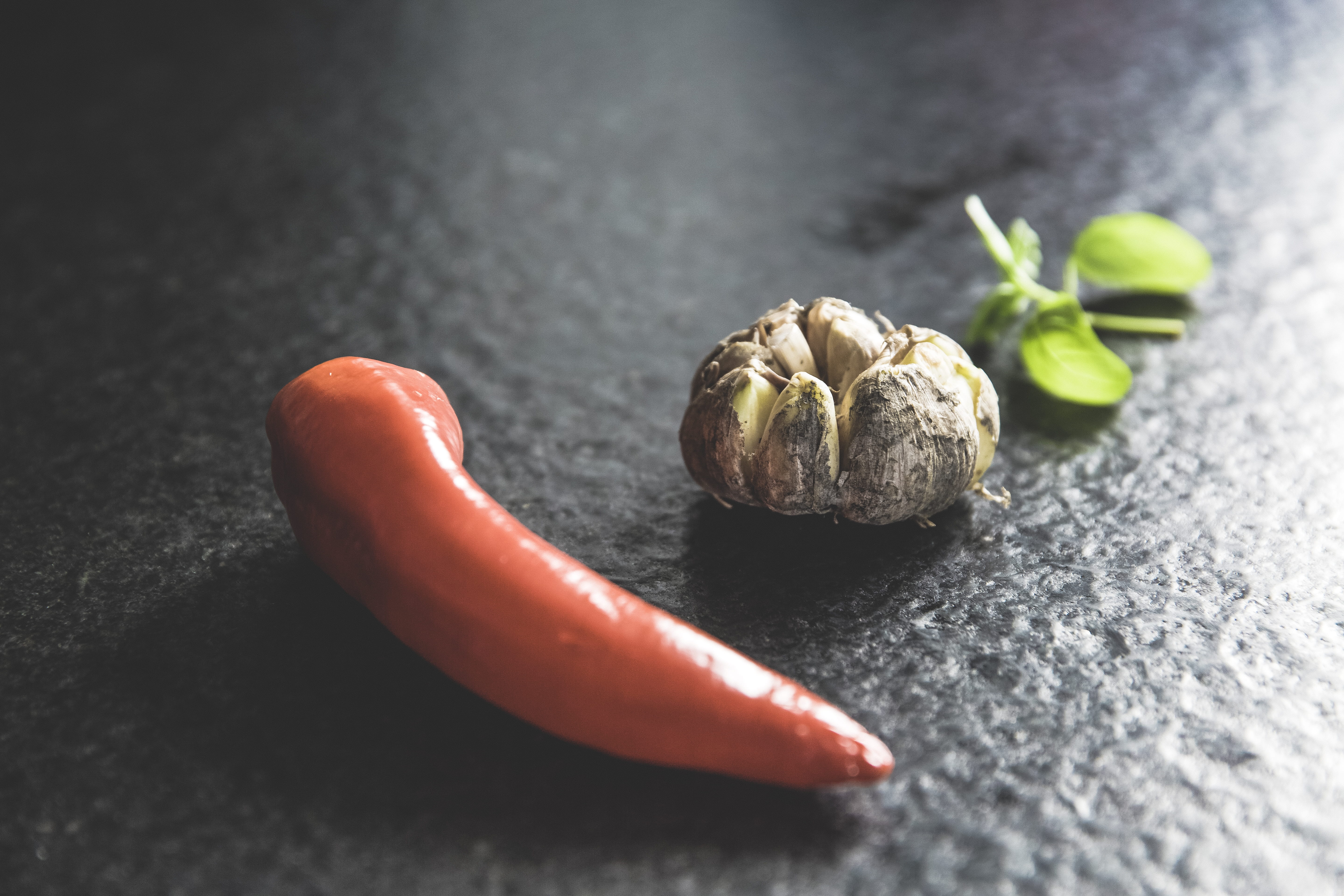 raw food, still life, garden, red chili pepper, locavore, table, vegetable, controlled farming, breeding, bloom, guerilla, home, food, chili pepper, breed, HD Wallpaper