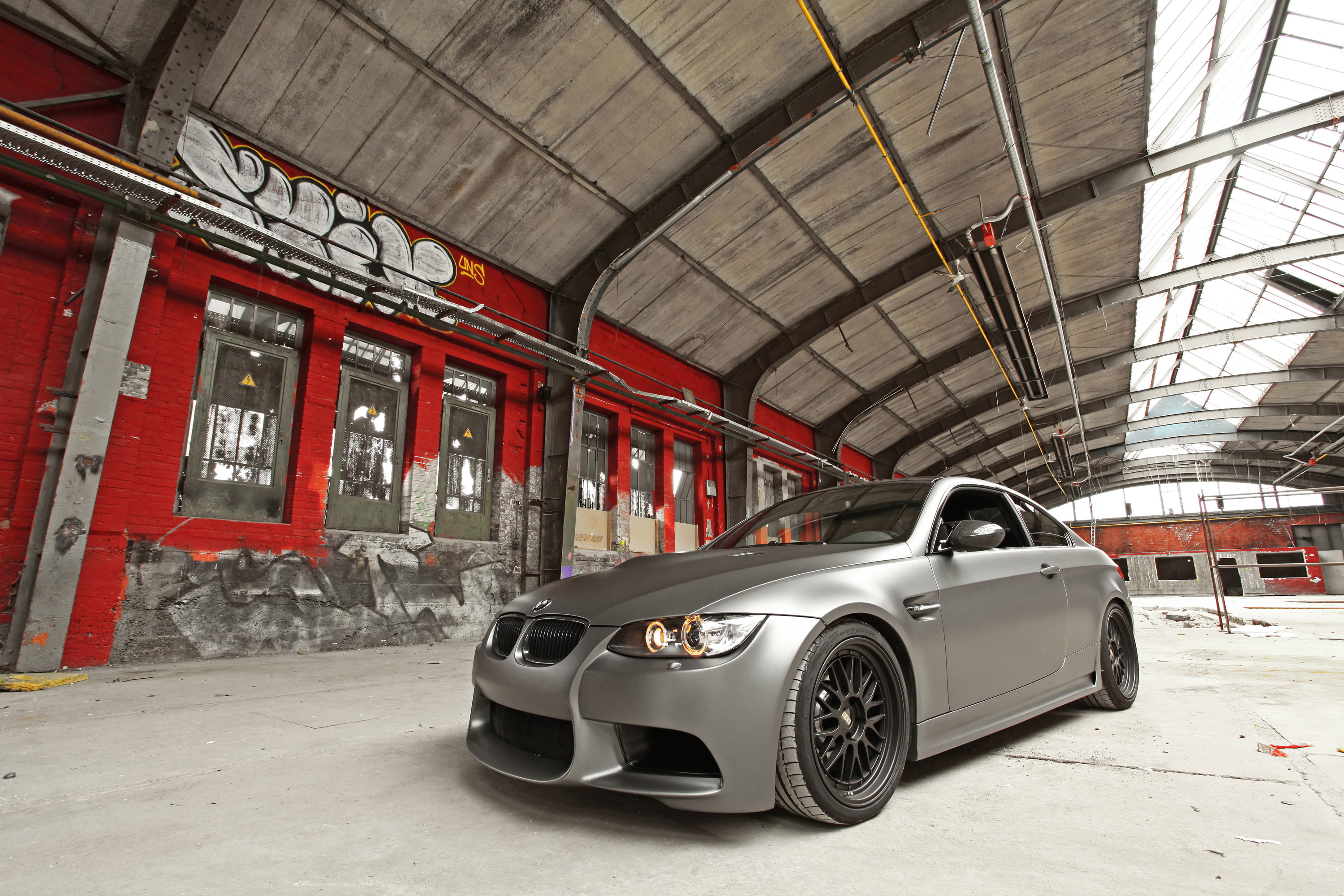 m 3, tuning, cam shaft, 2012, 2K, guerilla, bmw, HD Wallpaper