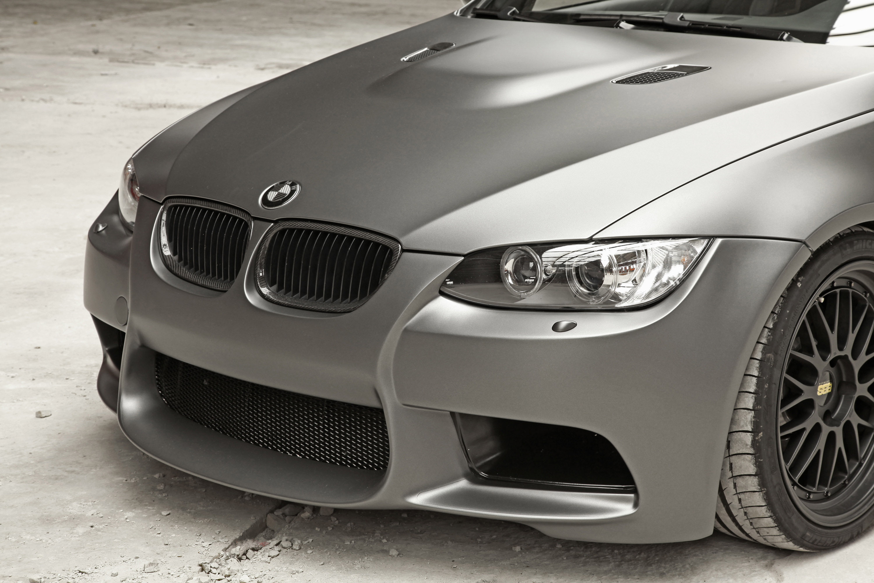 cam shaft, tuning, 2K, guerilla, bmw, 2012, m 3, HD Wallpaper