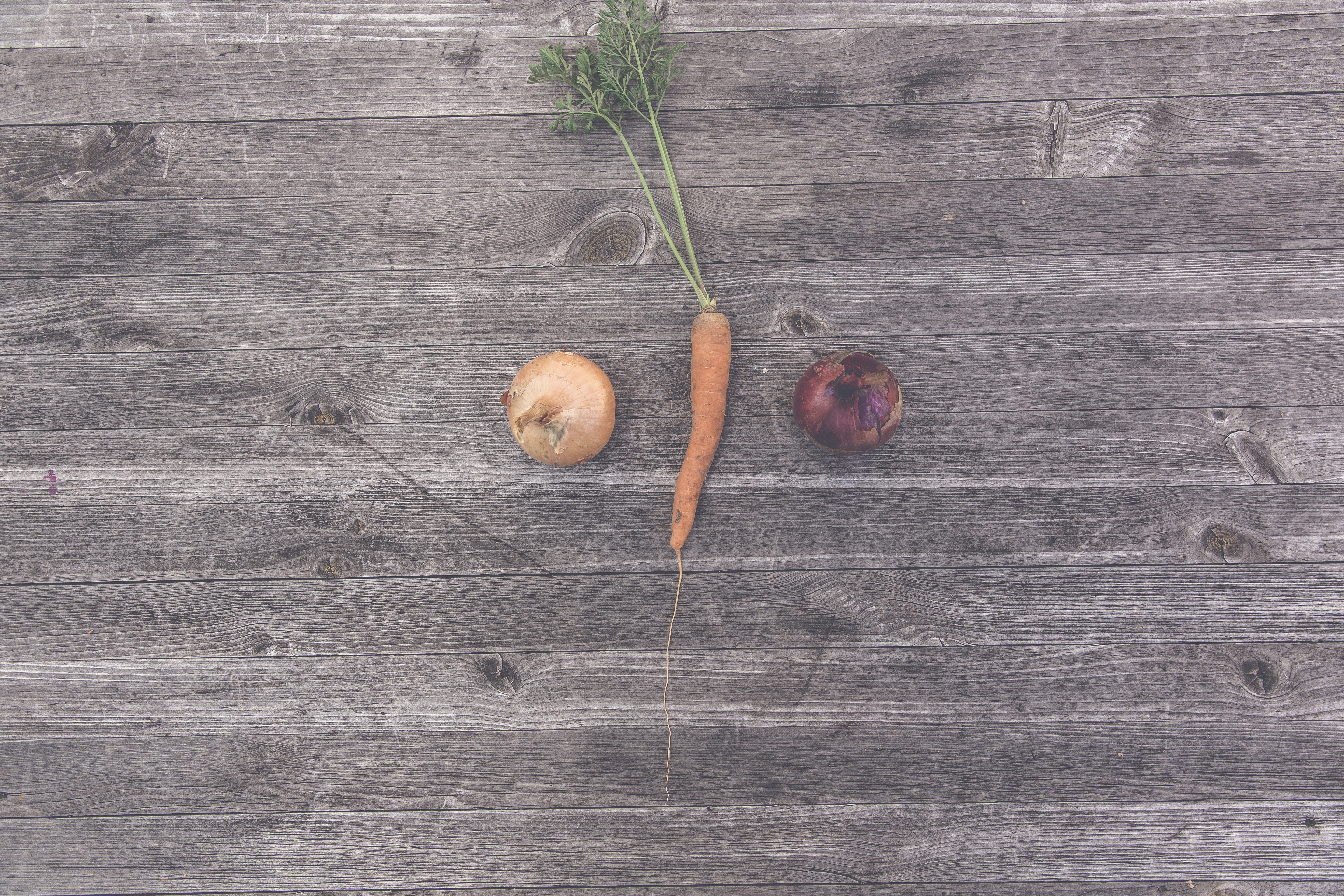 freshness, indoors, raw food, organic, close-up, fruit, vegetable, vegetarian food, plank, locavore, guerilla, controlled farming, still life, table, no people, HD Wallpaper