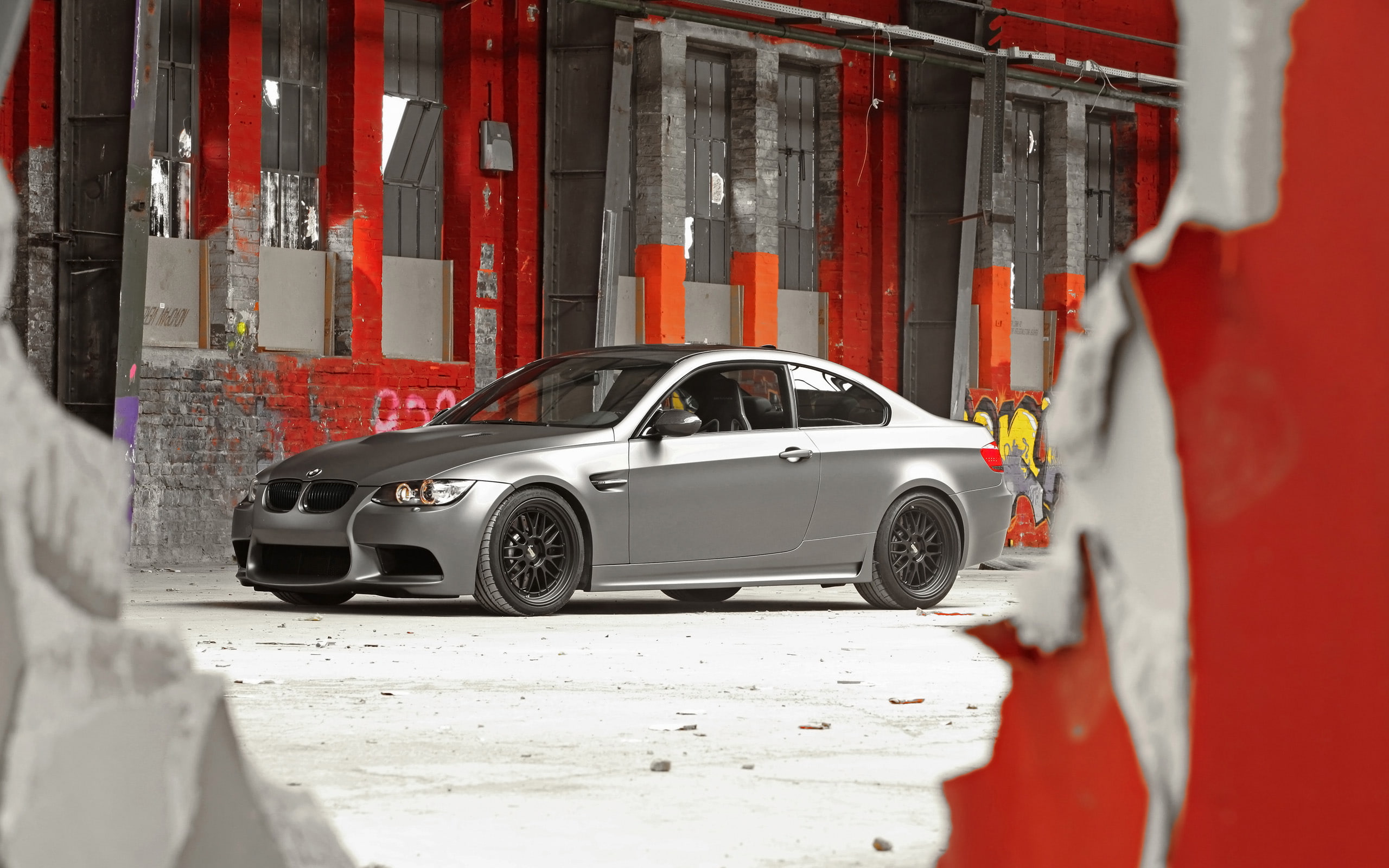 2013, tuning, m 3, cam shaft, 2K, guerilla, bmw, HD Wallpaper
