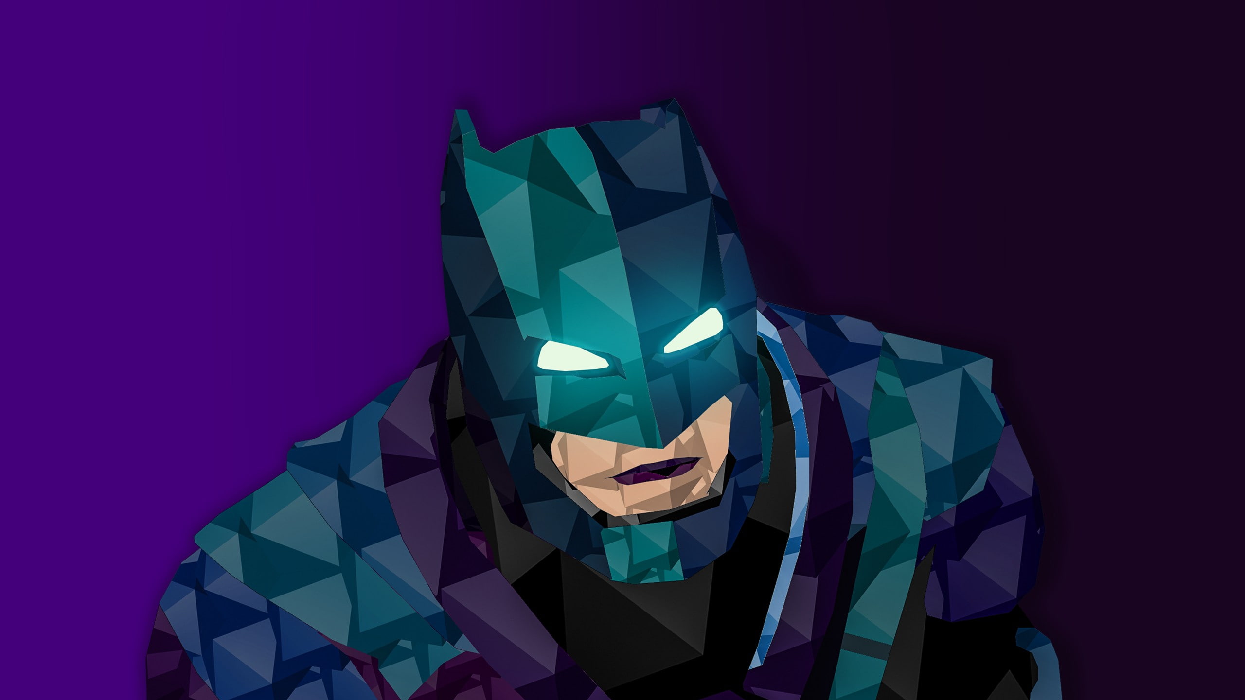 digital arts, dc, comics, justice, dawn of justice, v, dawn, 2K, dc comics, batman, digital, superman, arts, HD Wallpaper