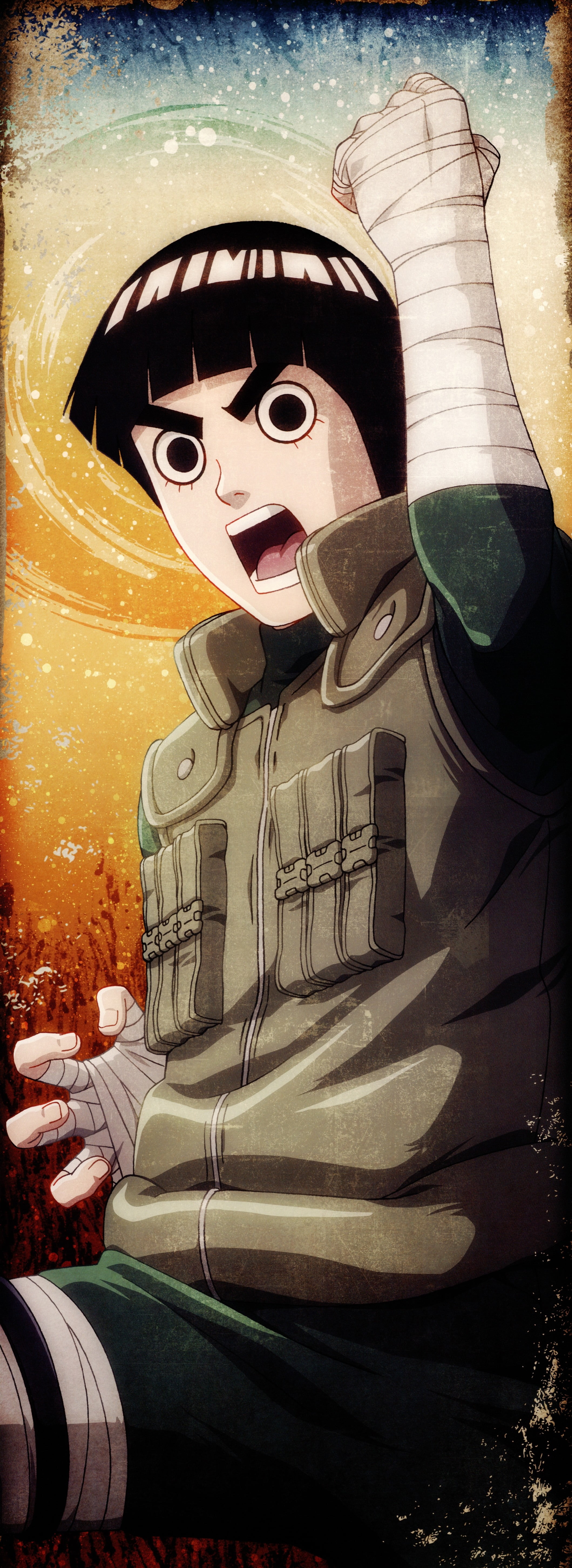 5K, Uzumaki Naruto, naruto akatsuki, Jiraiya, Naruto (anime), Uchiha Sasuke, Naruto Shippuuden, Phone HD Wallpaper