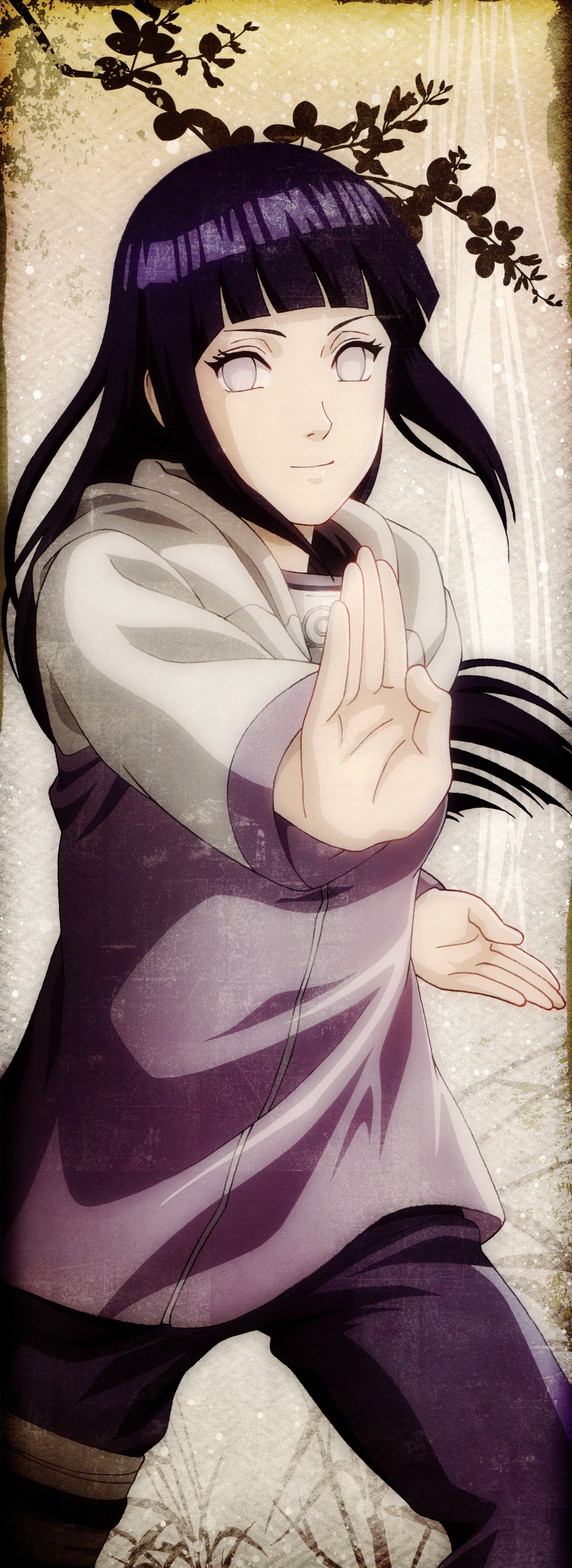 Jiraiya, Uzumaki Naruto, Uchiha Sasuke, Naruto Shippuuden, naruto akatsuki, 5K, Naruto (anime), Phone HD Wallpaper
