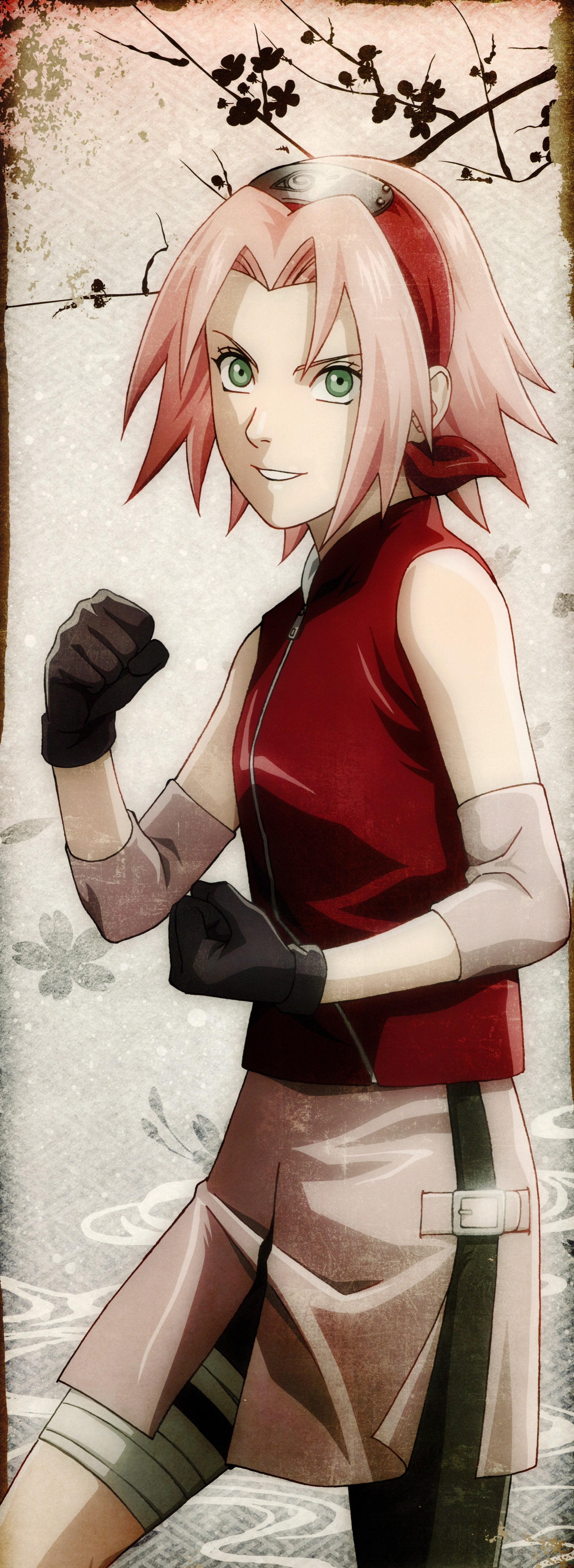 5K, Naruto (anime), Jiraiya, Naruto Shippuuden, Uchiha Sasuke, naruto akatsuki, Uzumaki Naruto, Phone HD Wallpaper