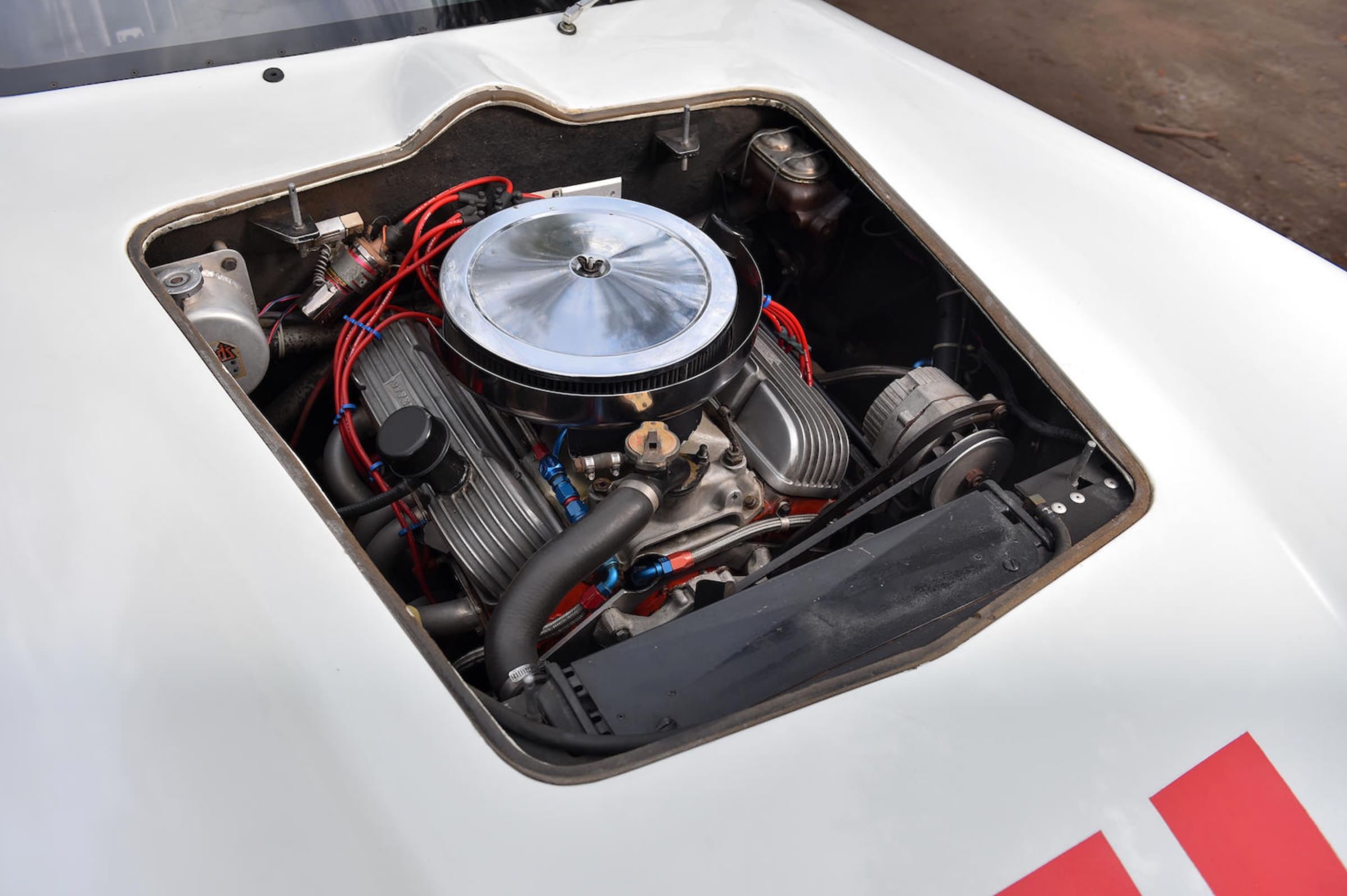 race, auto, 500hp, racing, vehicle, coupe, automobile, 1959, j-4r, kellison, 1080P, car, HD Wallpaper