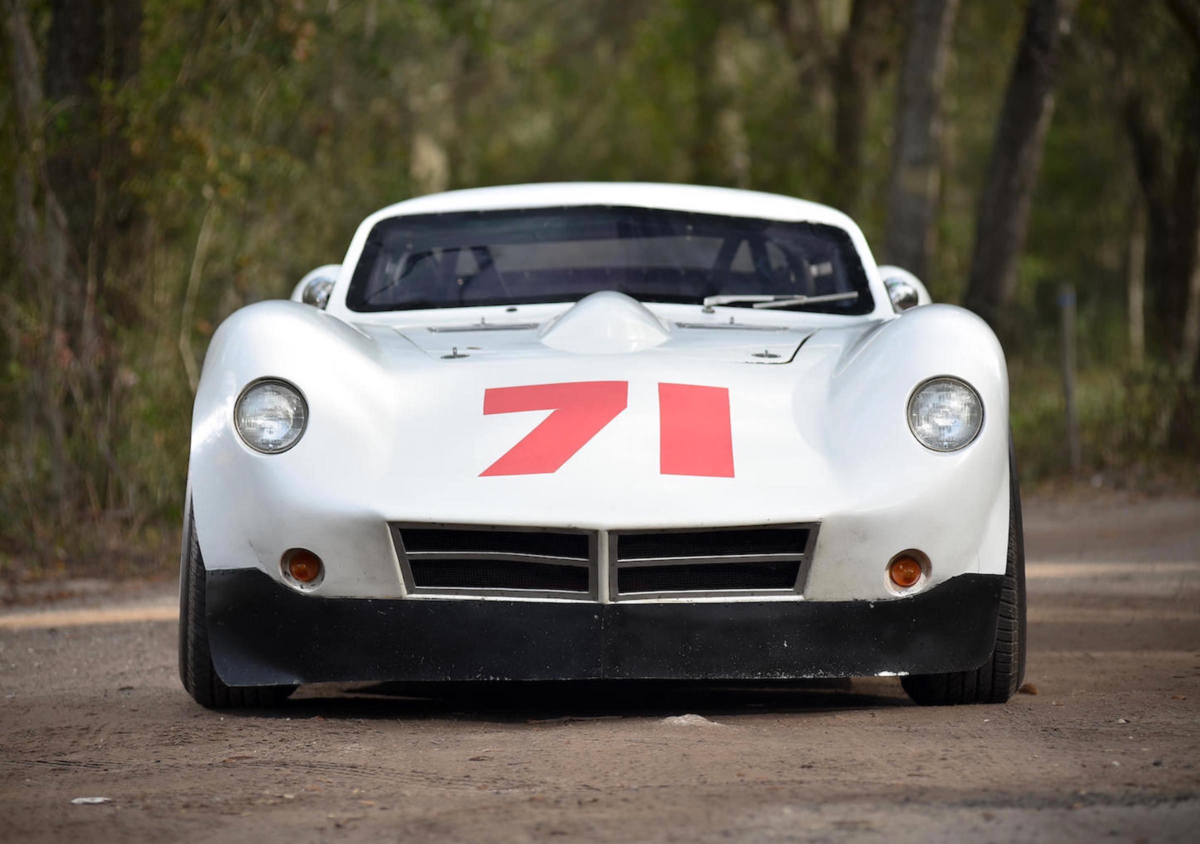 automobile, car, auto, racing, race, vehicle, 1959, 1080P, 500hp, j-4r, coupe, kellison, HD Wallpaper