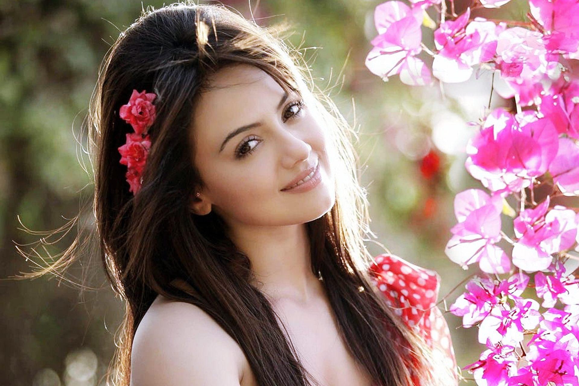 1920x1280, ada khan, 1080P, ada, khan, HD Wallpaper