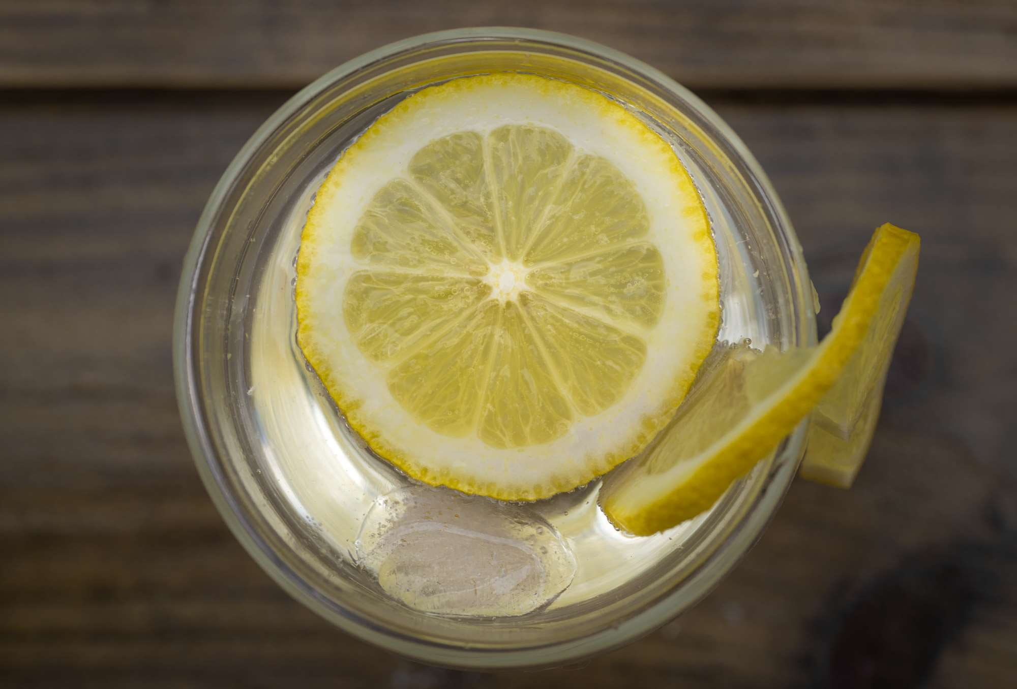 freshness, lemon soda, fresh, tonic water, tasty, eating, drinking glass, ingredient, citric, lime, sour, wellbeing, nutrition, close-up, fruit, food, household equipment, HD Wallpaper