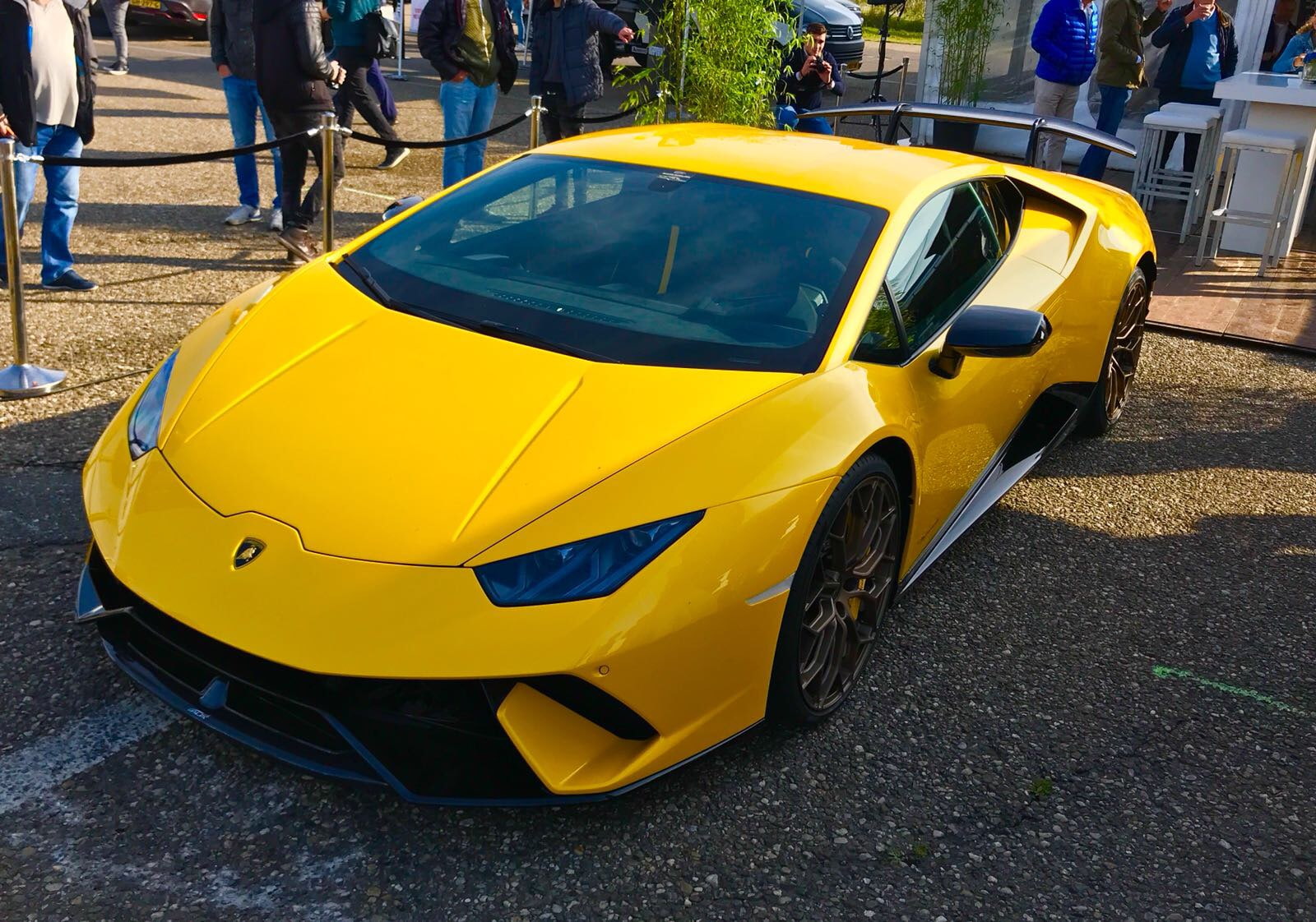 mode of transportation, land vehicle, road, taxi, yellow, motor vehicle, car, sunlight, 720P, Supercar Sunday, transportation, day, yellow taxi, incidental people, HD Wallpaper