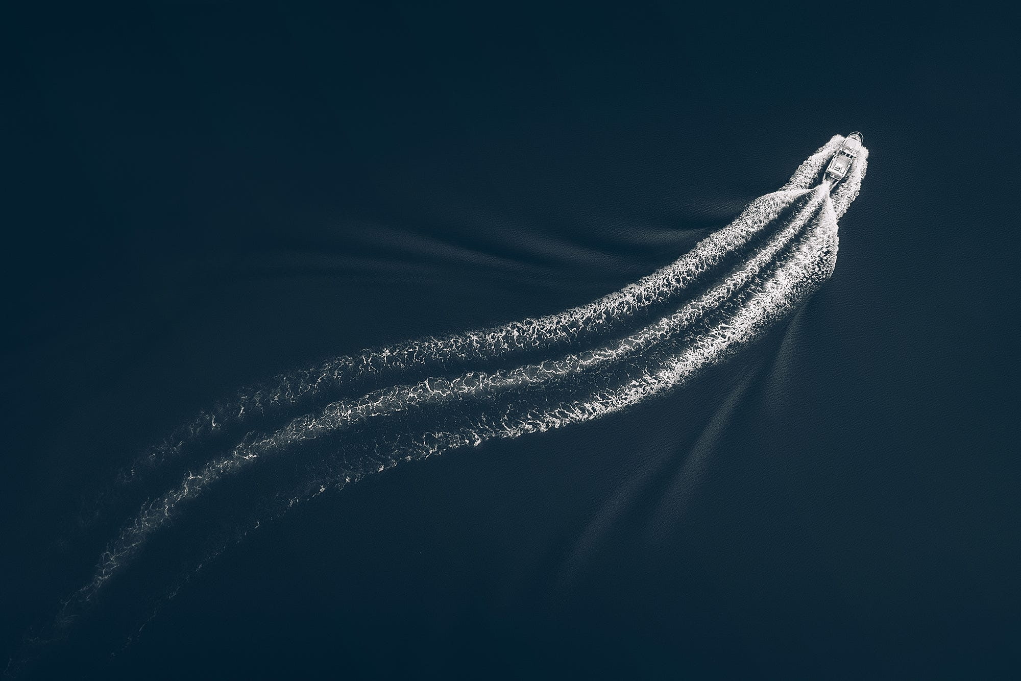 textile, clothing, purity, studio shot, luxury, vapor trail, softness, bright, no people, blue background, flying, black background, indoors, single object, HD Wallpaper