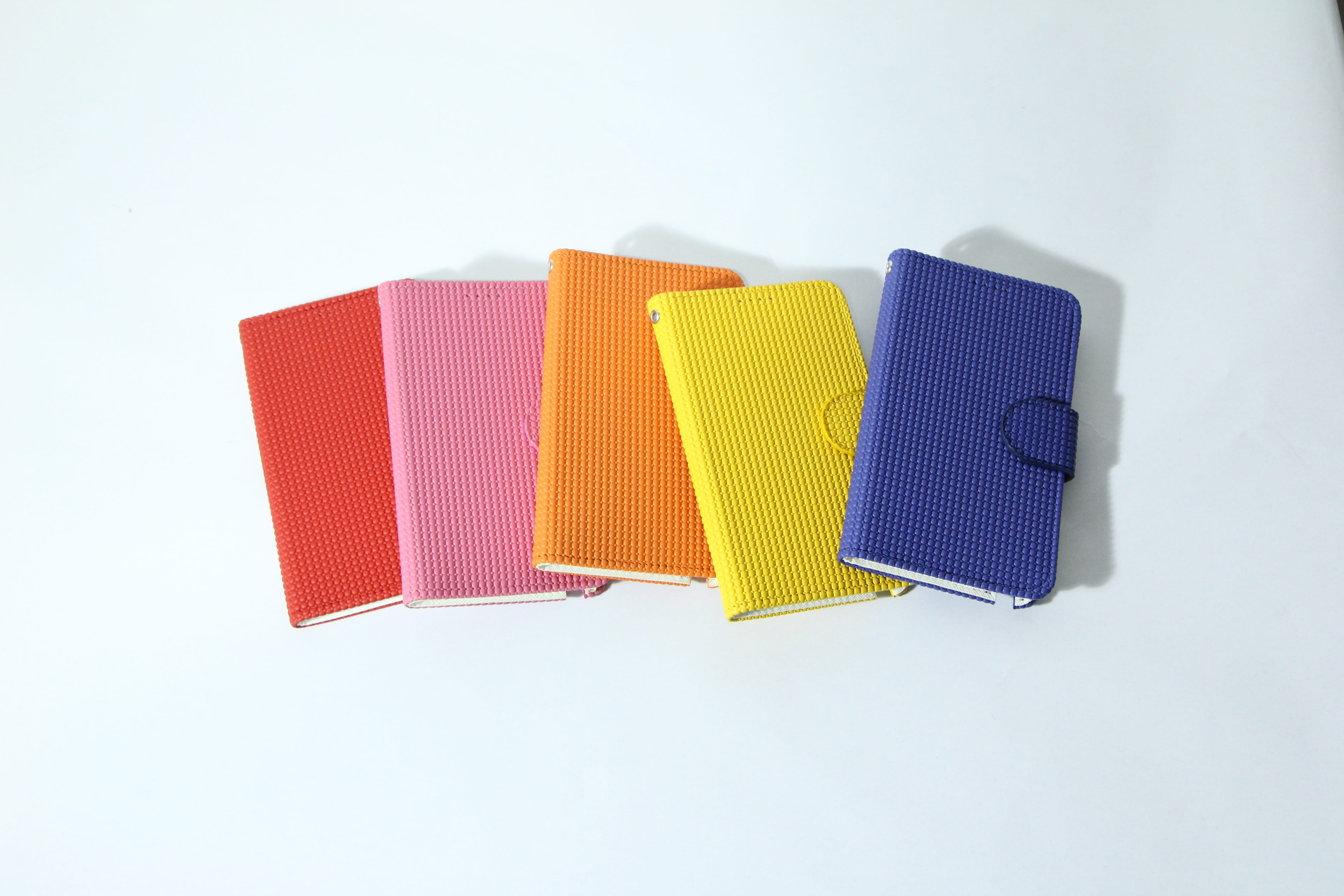 five, white, copy space, phone, single object, red, Cellphone, phone wallet, assorted, pink, color, 5K, Case, still life, group of objects, cut out, multi colored, HD Wallpaper