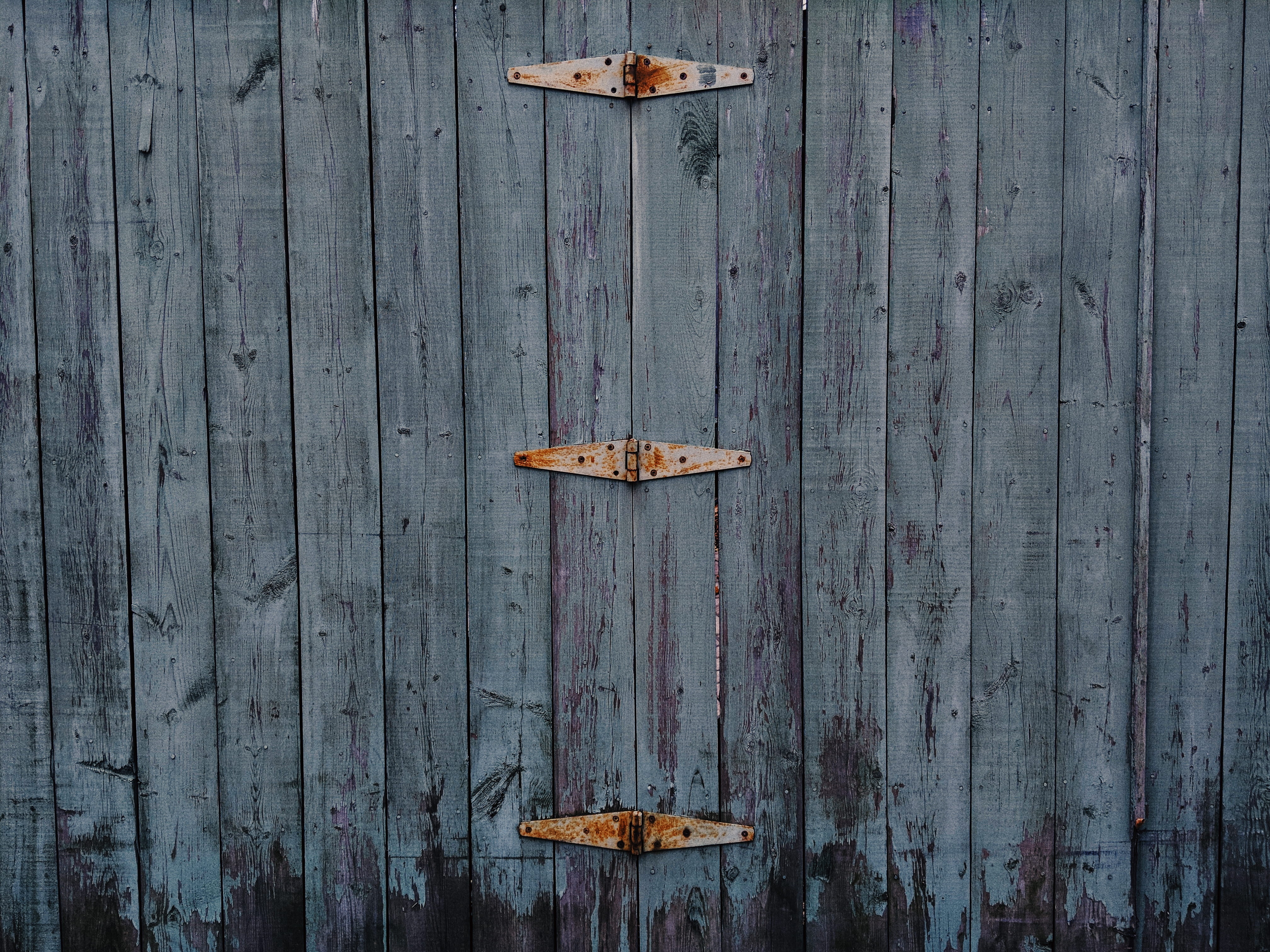 plank, entrance, outdoors, gray, nature, weathered, photo, wooden, no people, full frame, backgrounds, safety, closeup, deterioration, textured, wall - building feature, HD Wallpaper