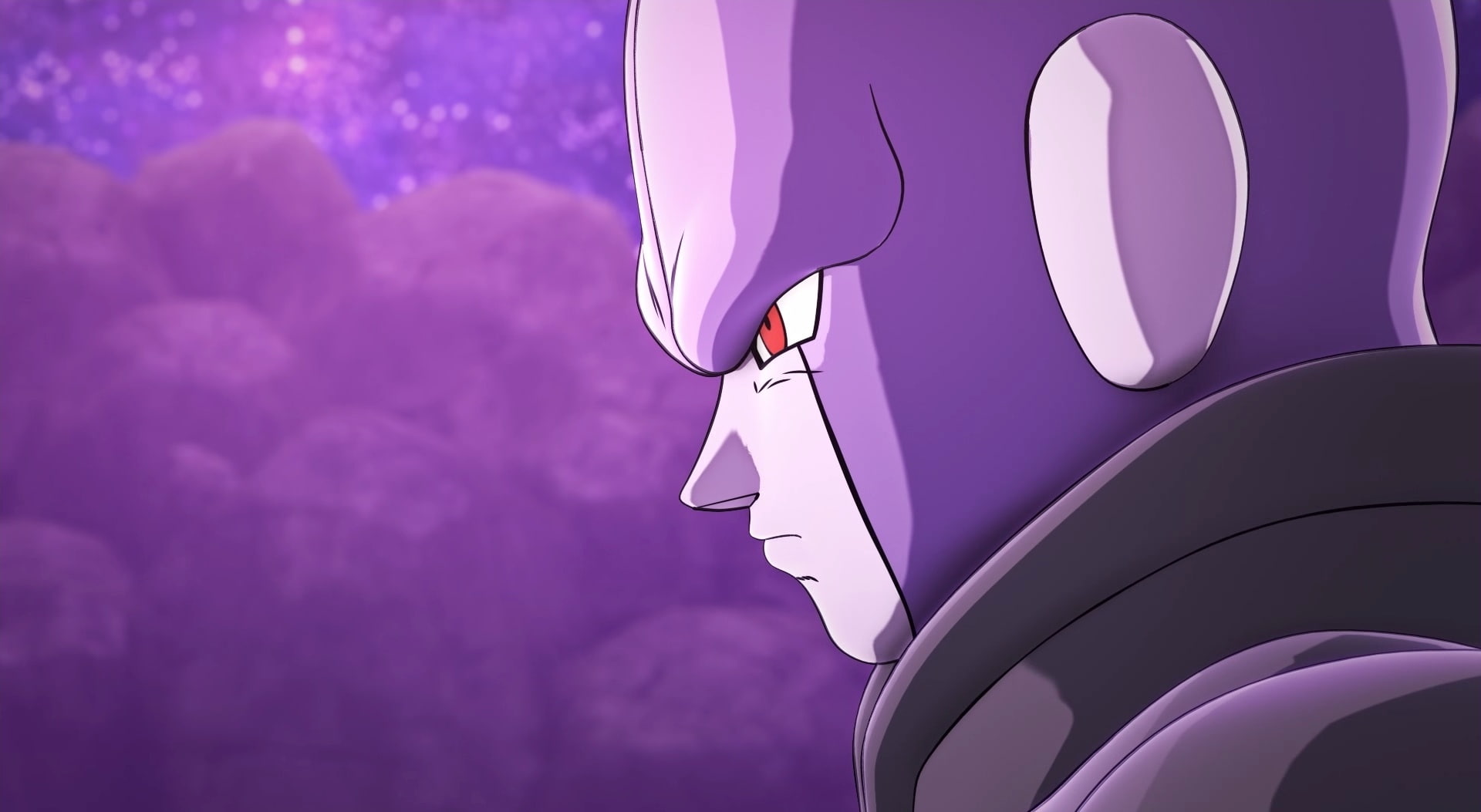 Artistic, xenoverse, Anime, legendary, ball, 1080P, dragon, HD Wallpaper