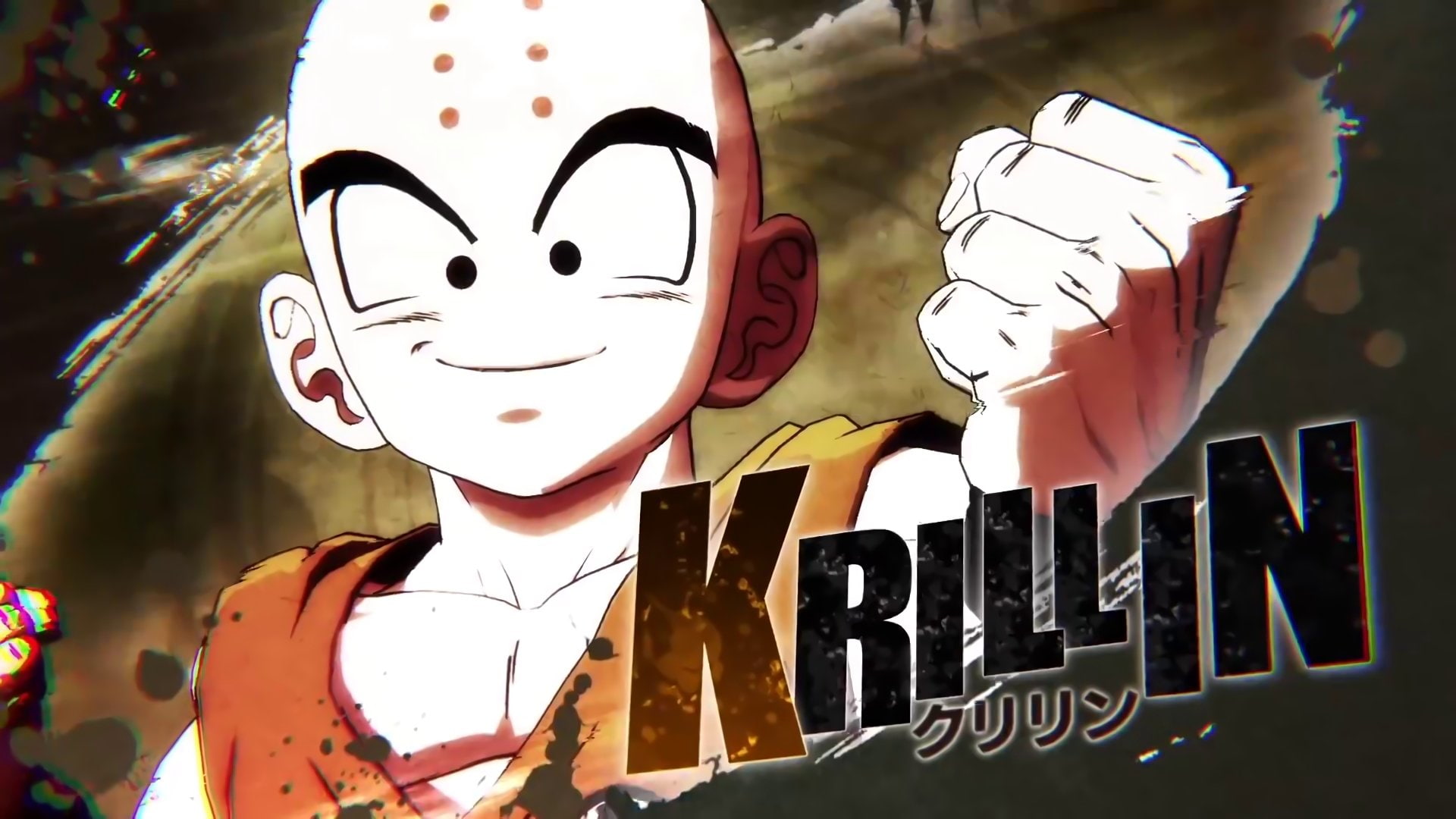 art and craft, human representation, 1080P, close-up, Dragon Ball, for sale, store, disguise, representation, Dragon Ball FighterZ, still life, creativity, HD Wallpaper