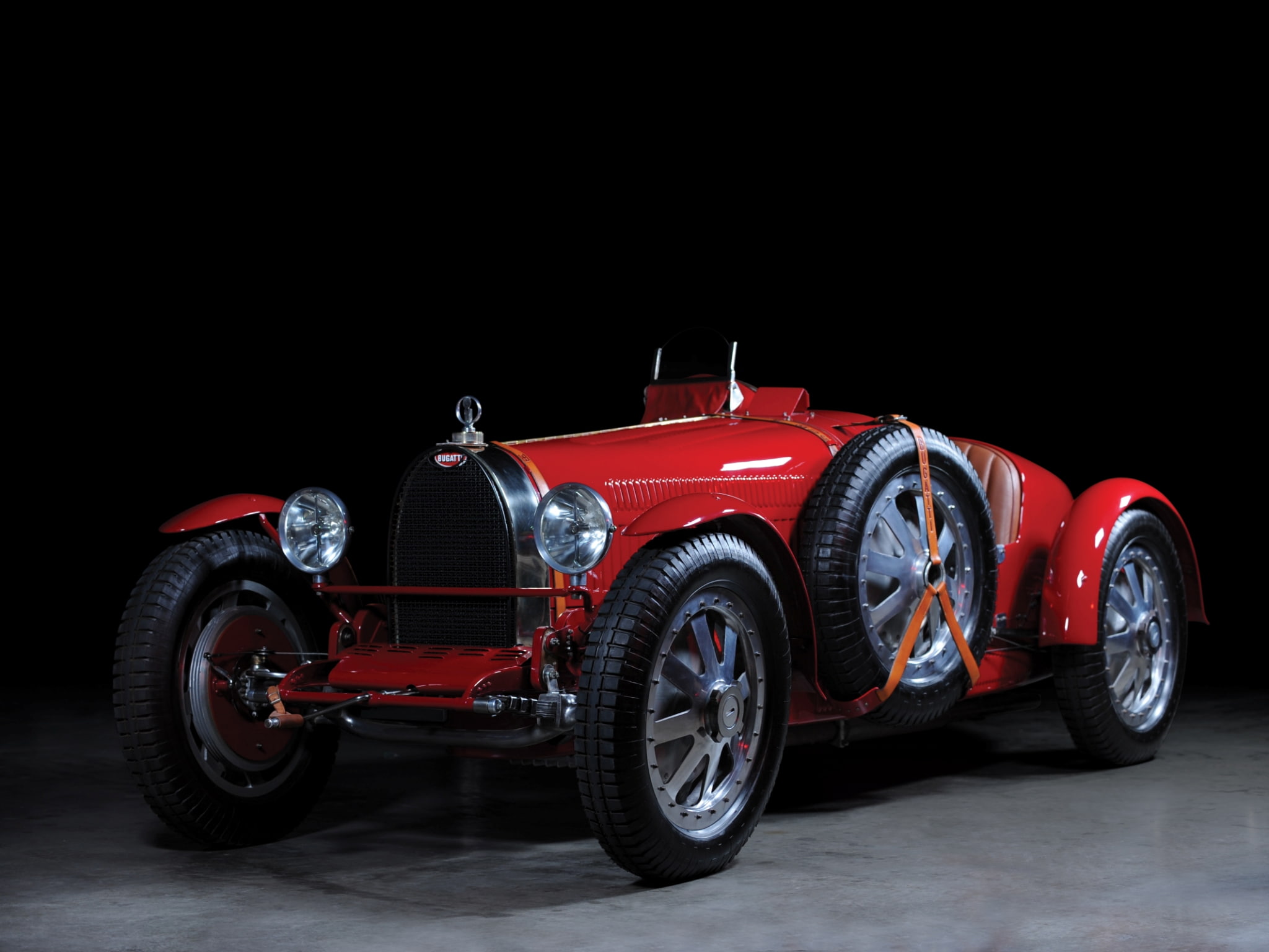 bugatti, racing, retro, 1929, race, 1927, 35b, 1927 29, 1080P, type 35b, HD Wallpaper