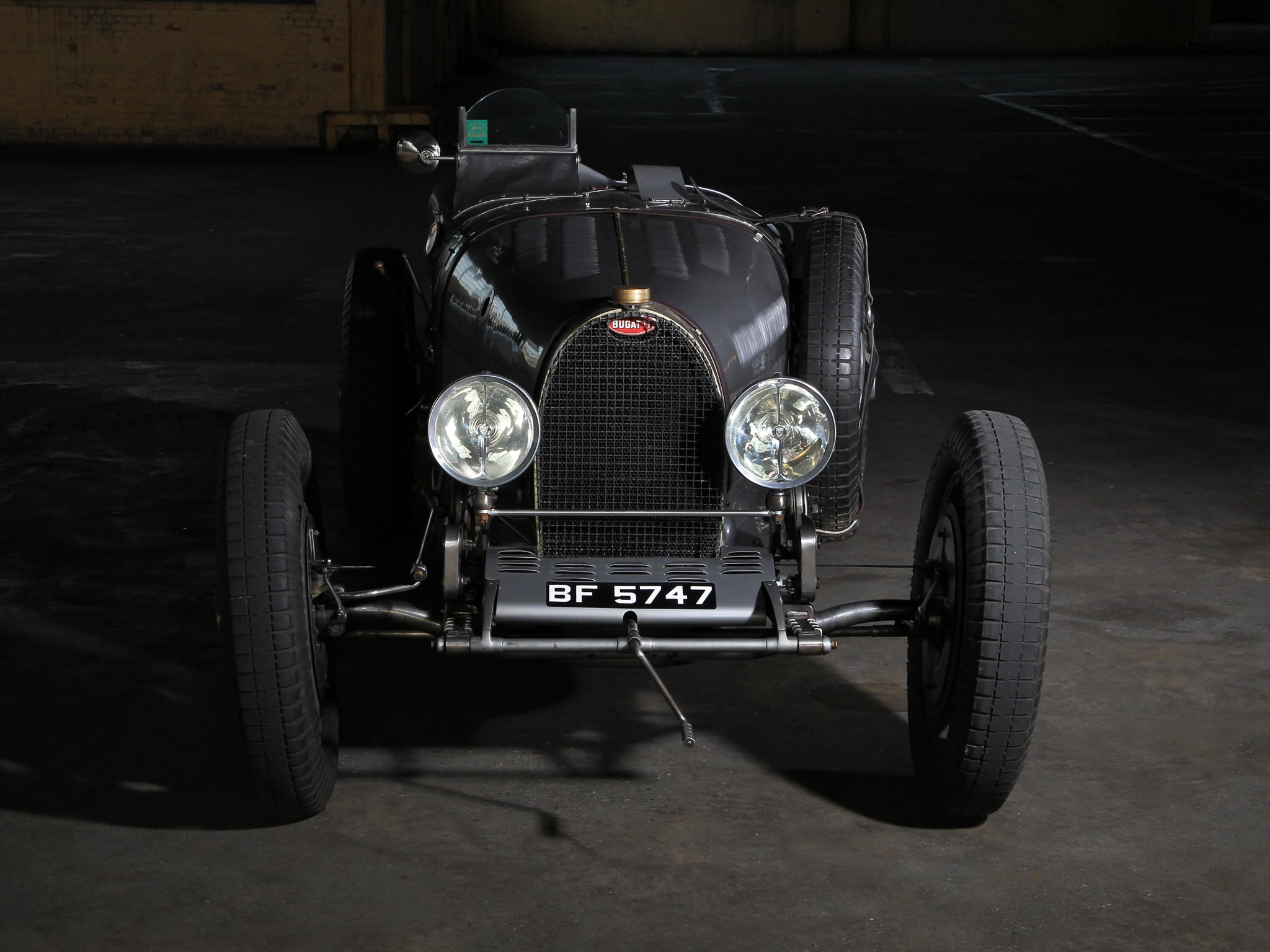 1080P, racing, type 35b, retro, bugatti, 35b, 1929, race, 1927 29, 1927, HD Wallpaper