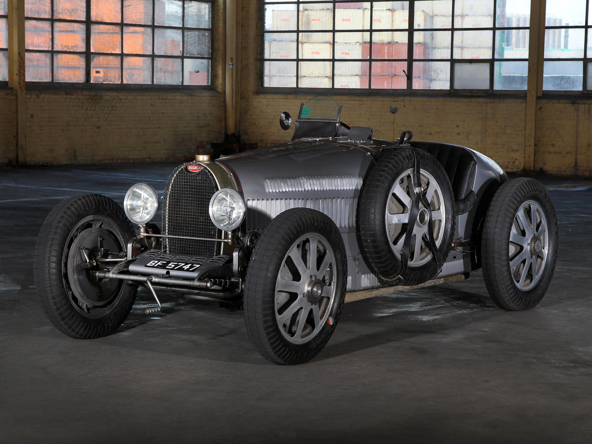 1927 29, type 35b, 1080P, bugatti, racing, 35b, 1929, 1927, retro, race, HD Wallpaper