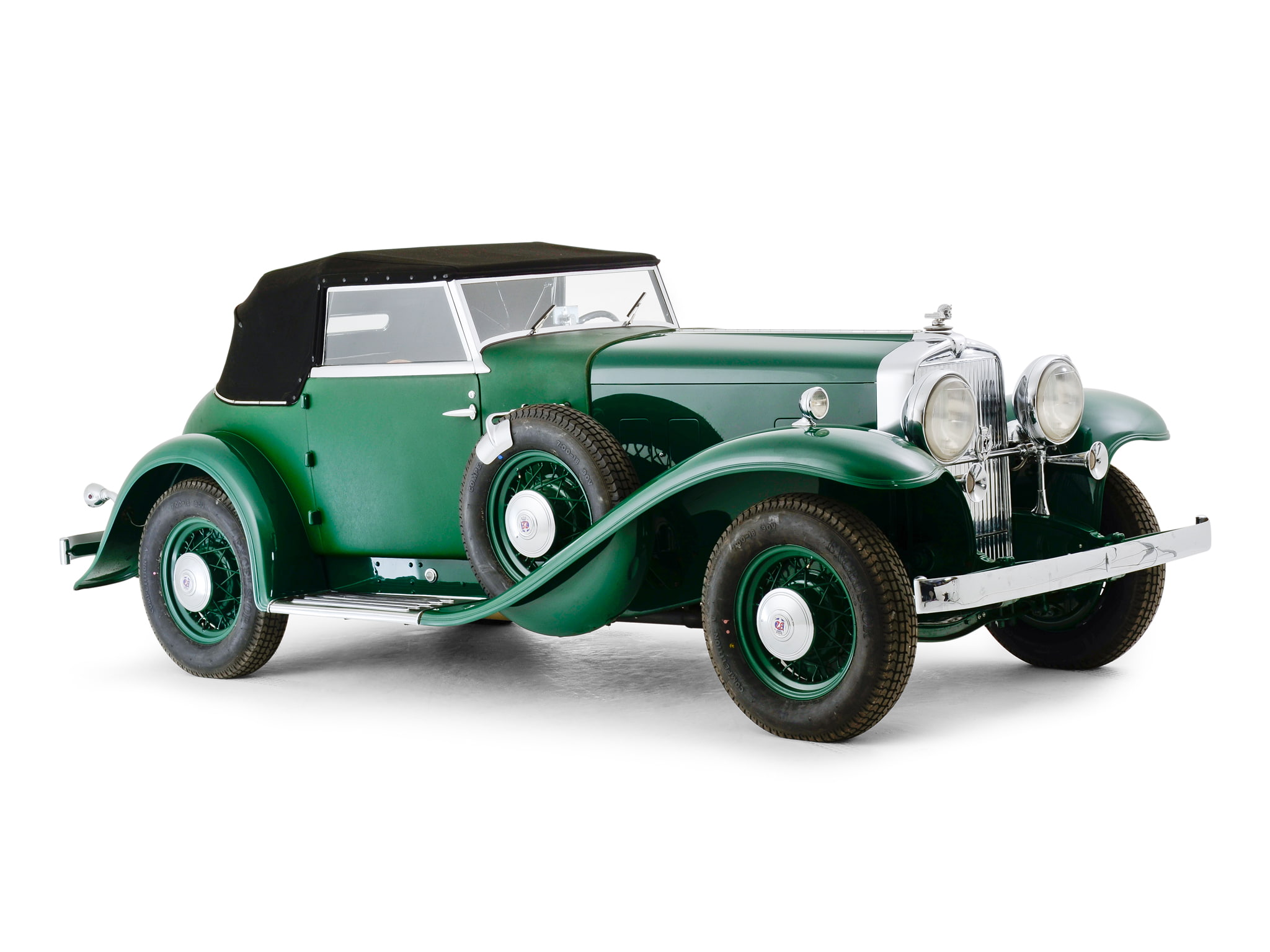 super, bearcat, stutz, 1080P, 1932, retro, dv32, HD Wallpaper