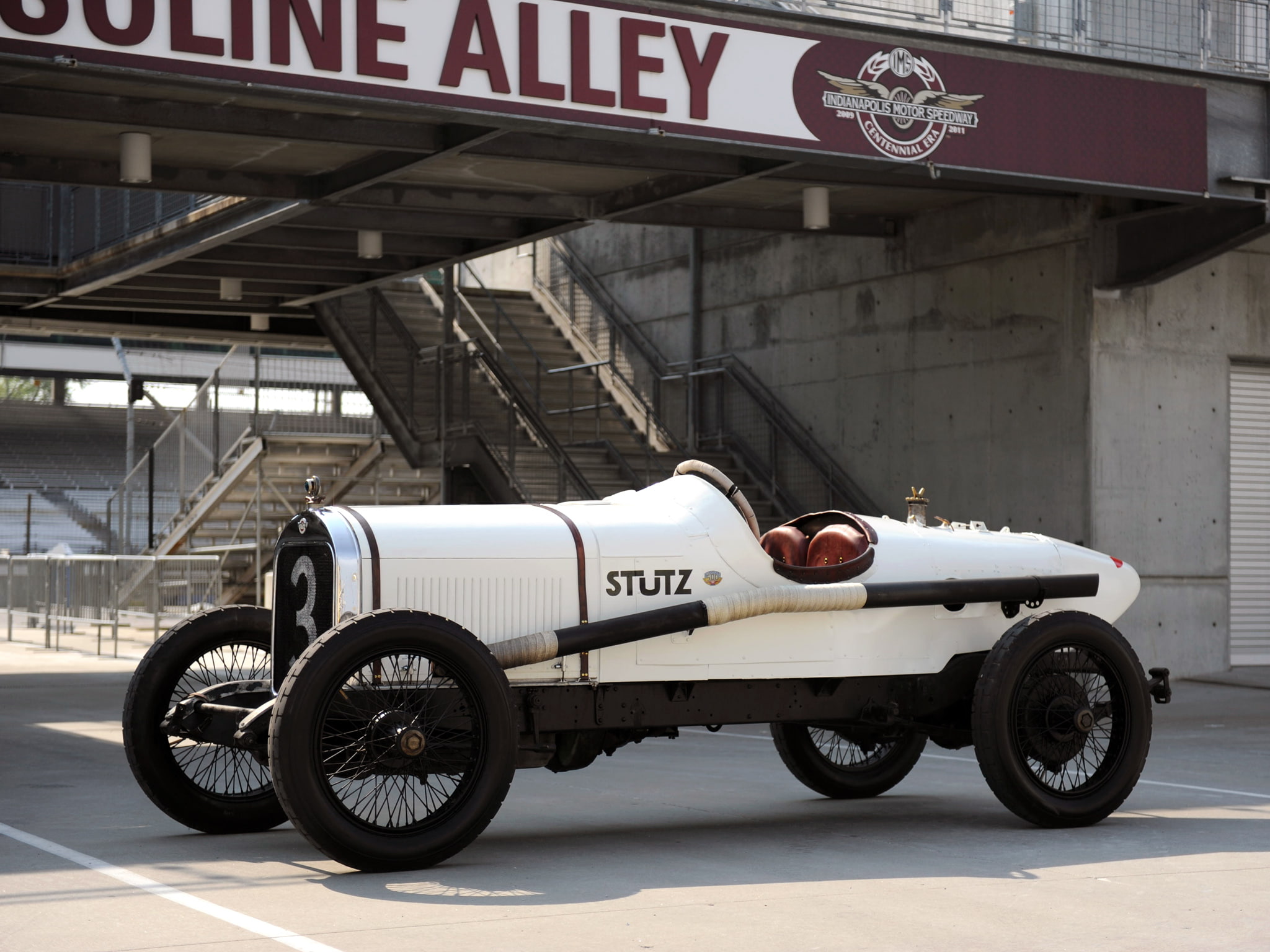 torpedo, retro, 695, race, racing, stutz, 1925, 1080P, speedster, HD Wallpaper