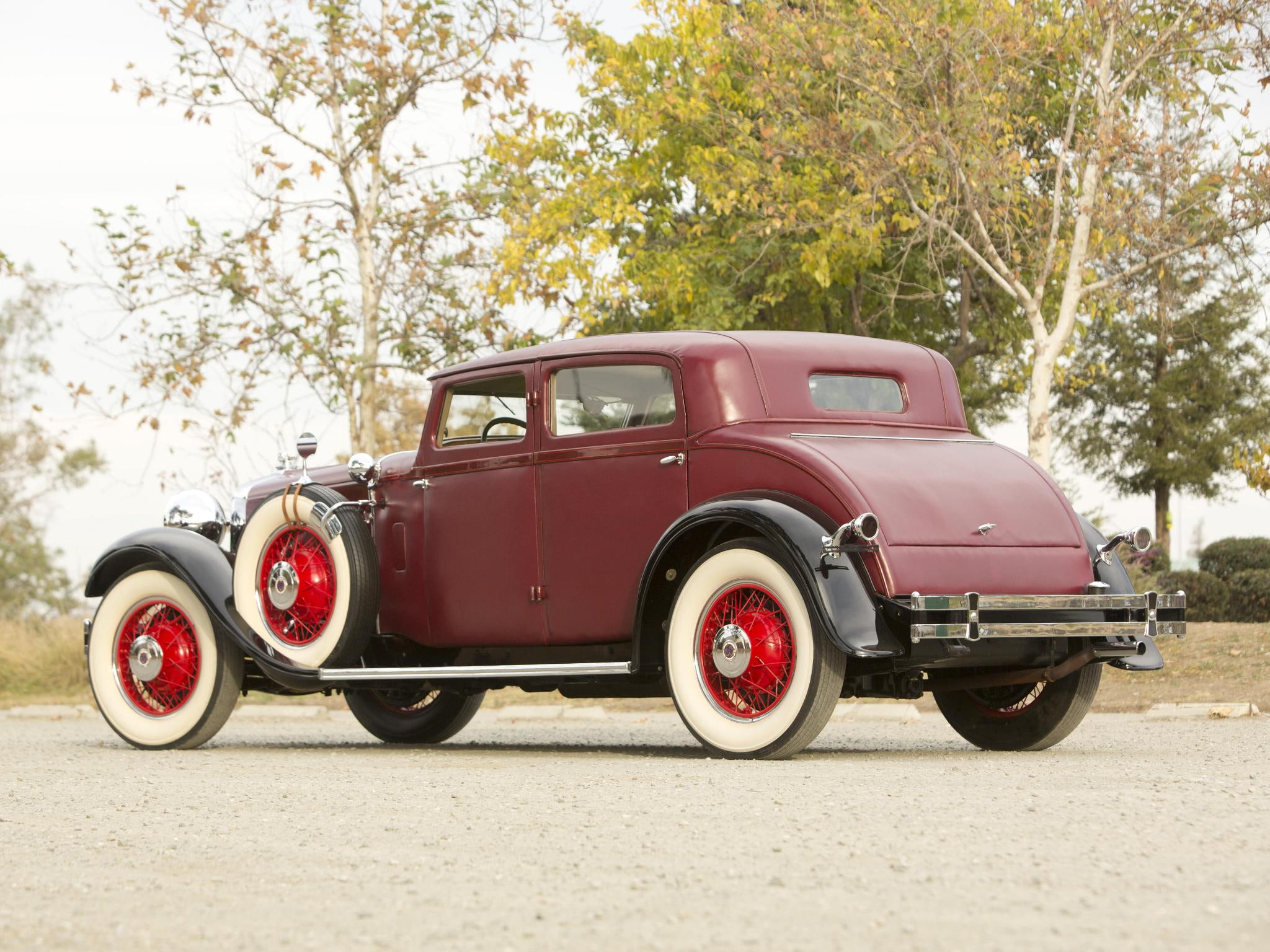 1080P, luxury, weymann, model m, carlo, retro, monte, stutz, 1929, HD Wallpaper
