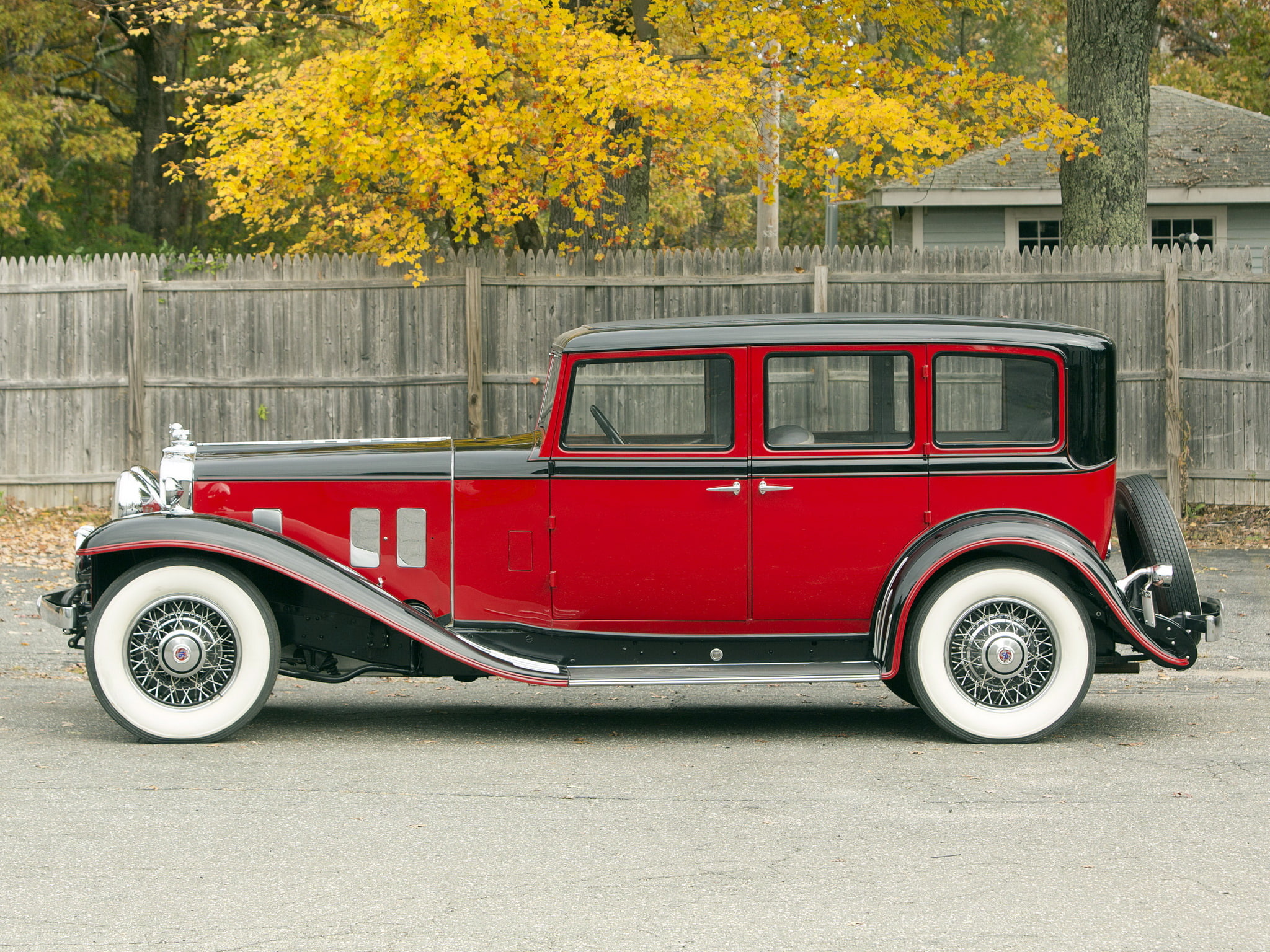 2 1, stutz, retro, 1080P, model sv 16, luxury, 1933, sedan, HD Wallpaper