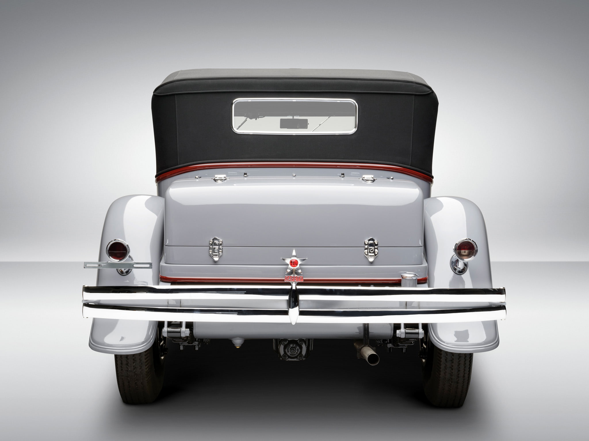 dv32, 1931, convertible, victoria, stutz, rollston, retro, luxury, 1080P, HD Wallpaper