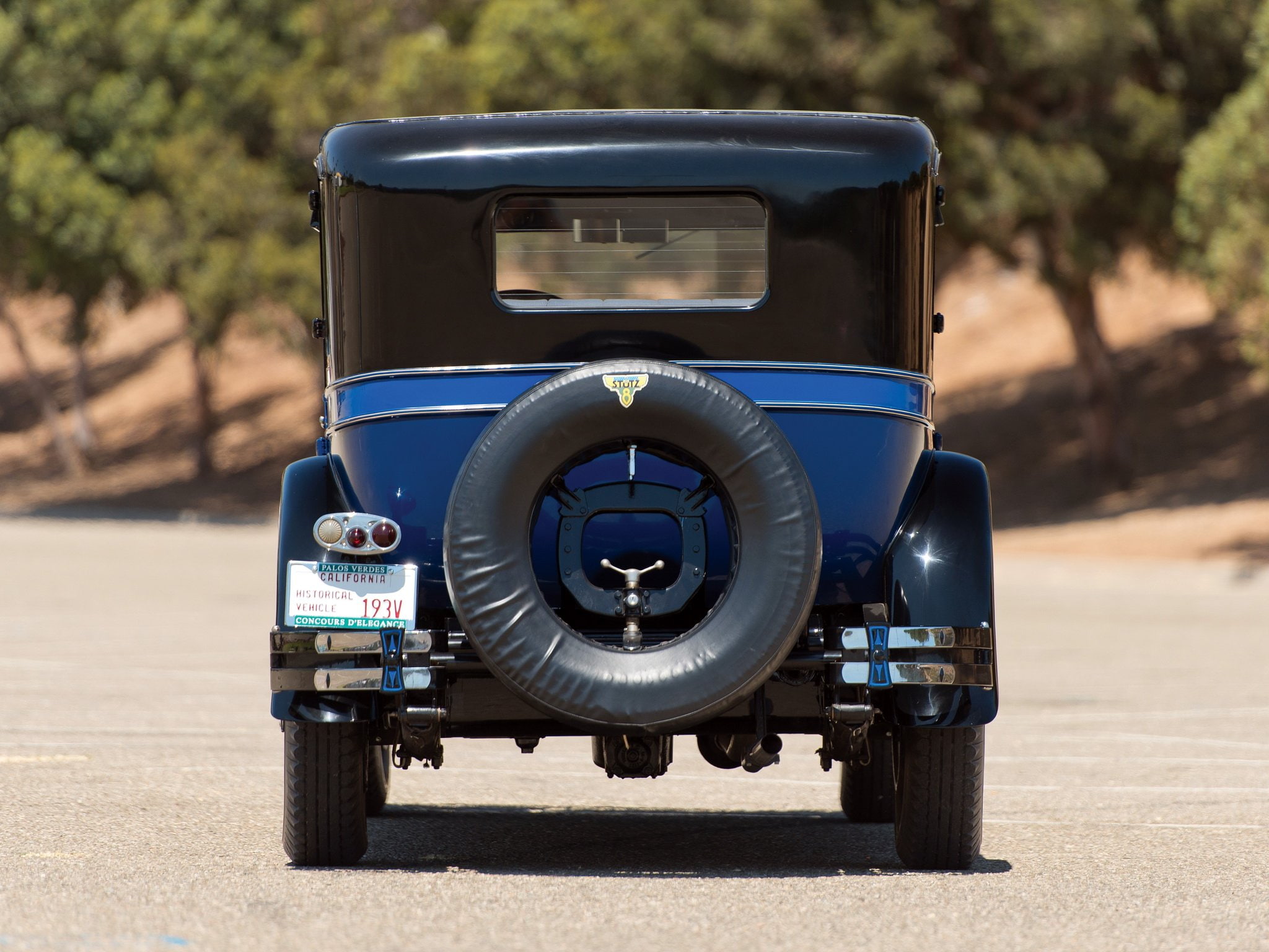 1926, vertical, sedan, model aa, luxury, retro, stutz, 1080P, HD Wallpaper