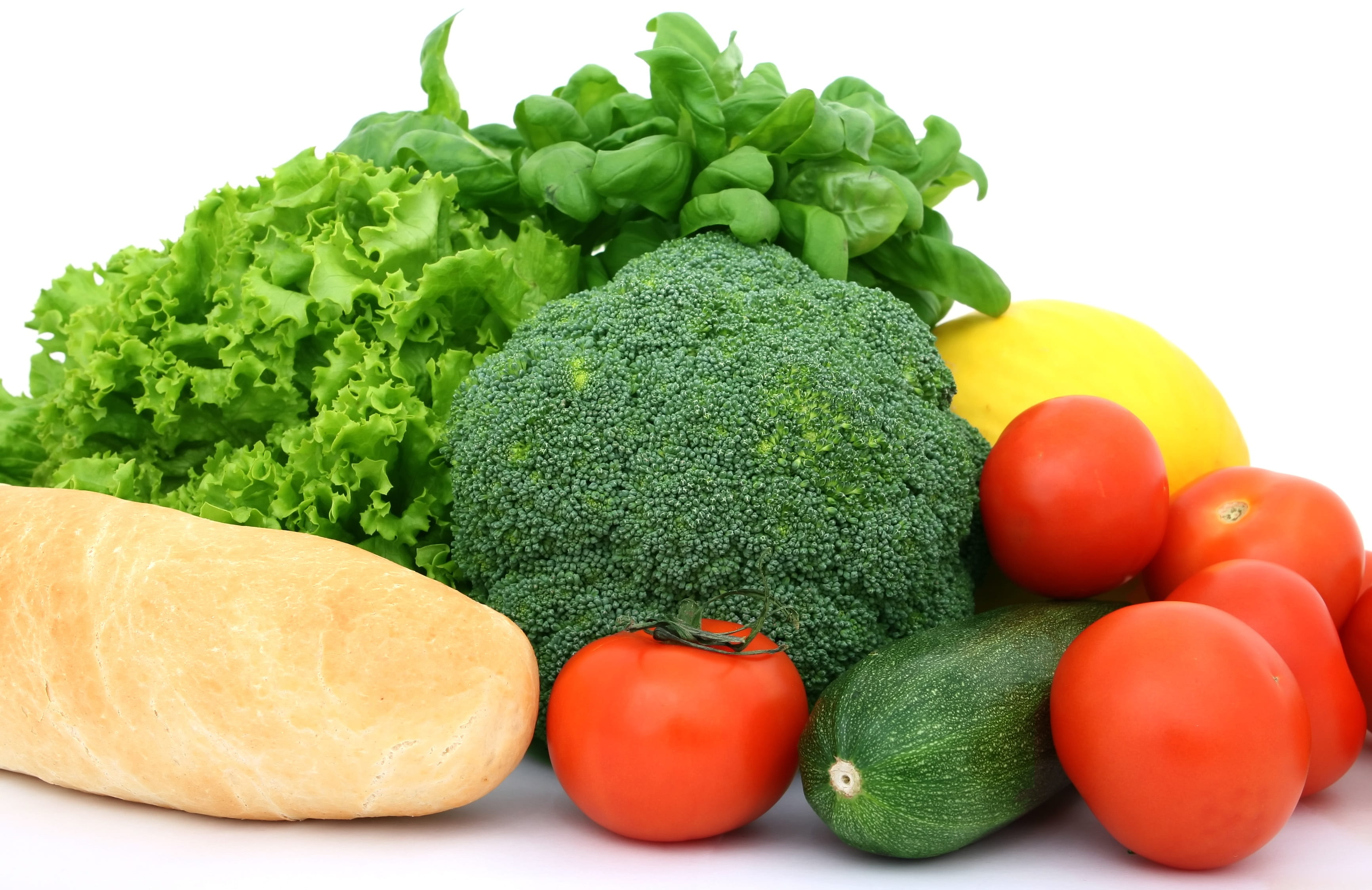 lunch, good, groceries, close, dinner, diet, ingredients, lettuce, raw food, health, delicious, melon, vegetables, wellbeing, snack, nutrition, freshness, HD Wallpaper