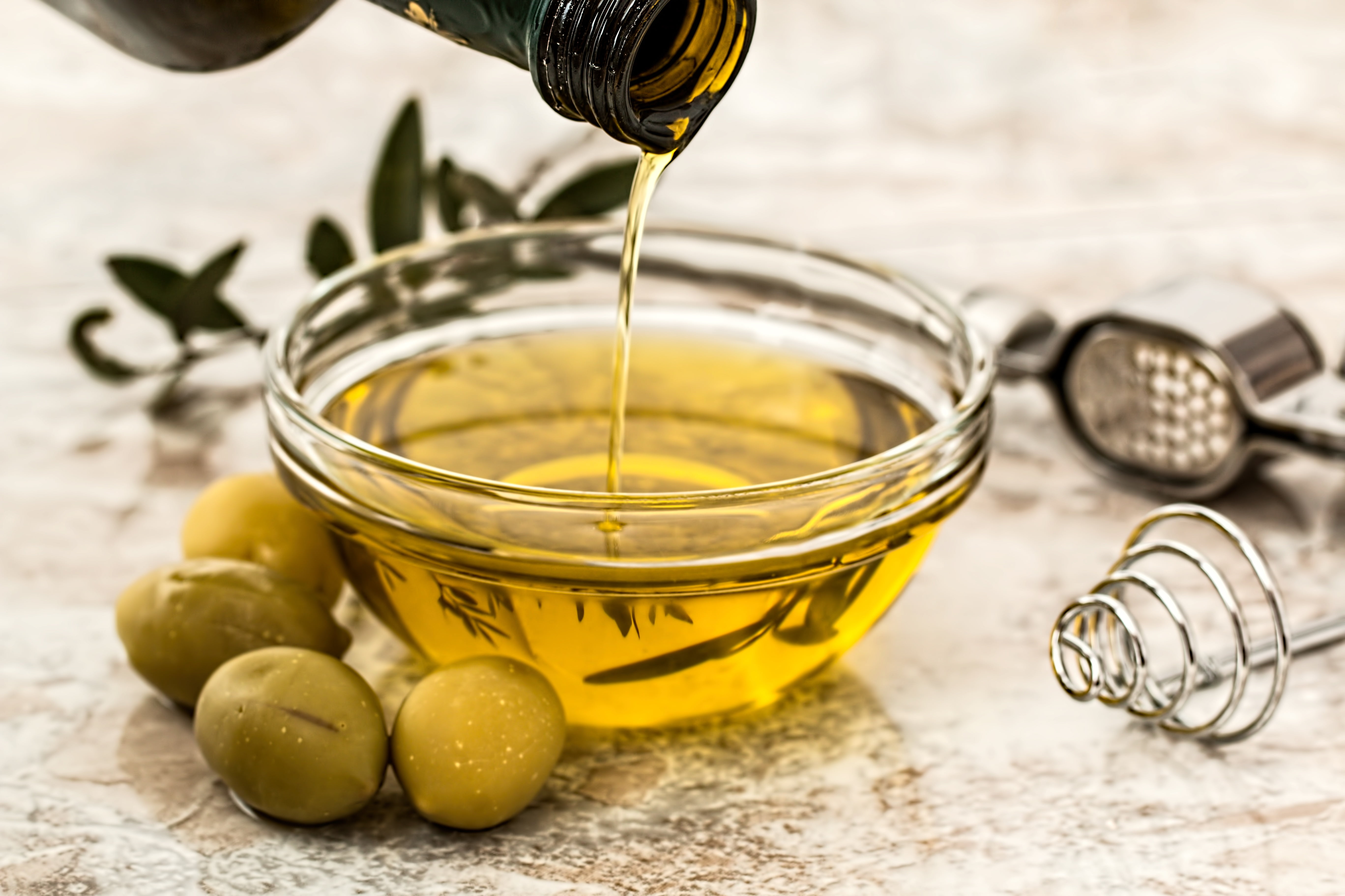 yellow, cultures, vegetarian Food, olive Oil, tableware, still life, fruit, refreshment, cooking, food And Drink, rustic, freshness, water, organic, table, HD Wallpaper