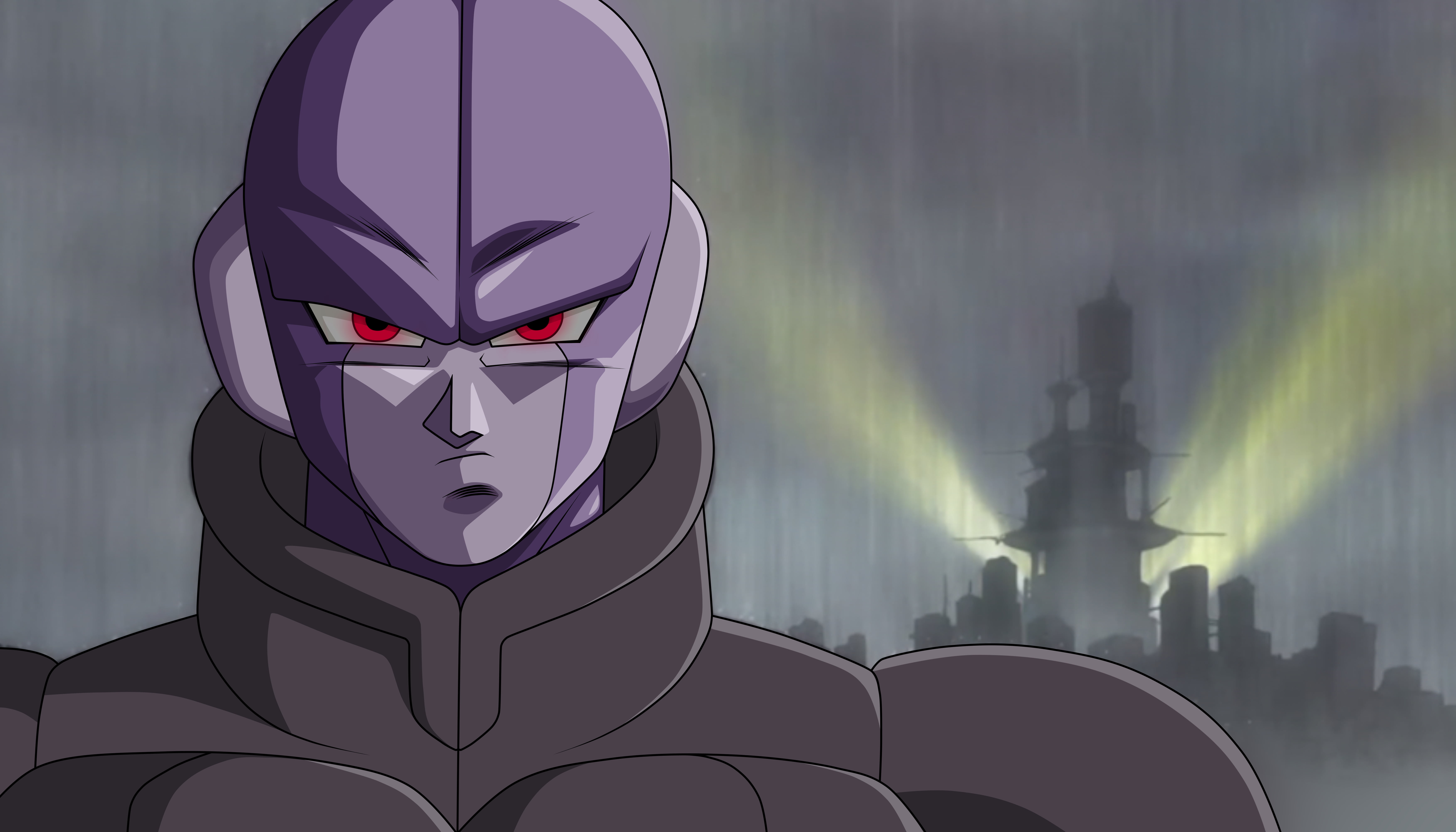 Dragon Ball Super, Vegeta, Goku Rose, Dragon Ball, 5K, Son Goku, DRAGON BALL Z: KAKAROT, Goku Black, HD Wallpaper