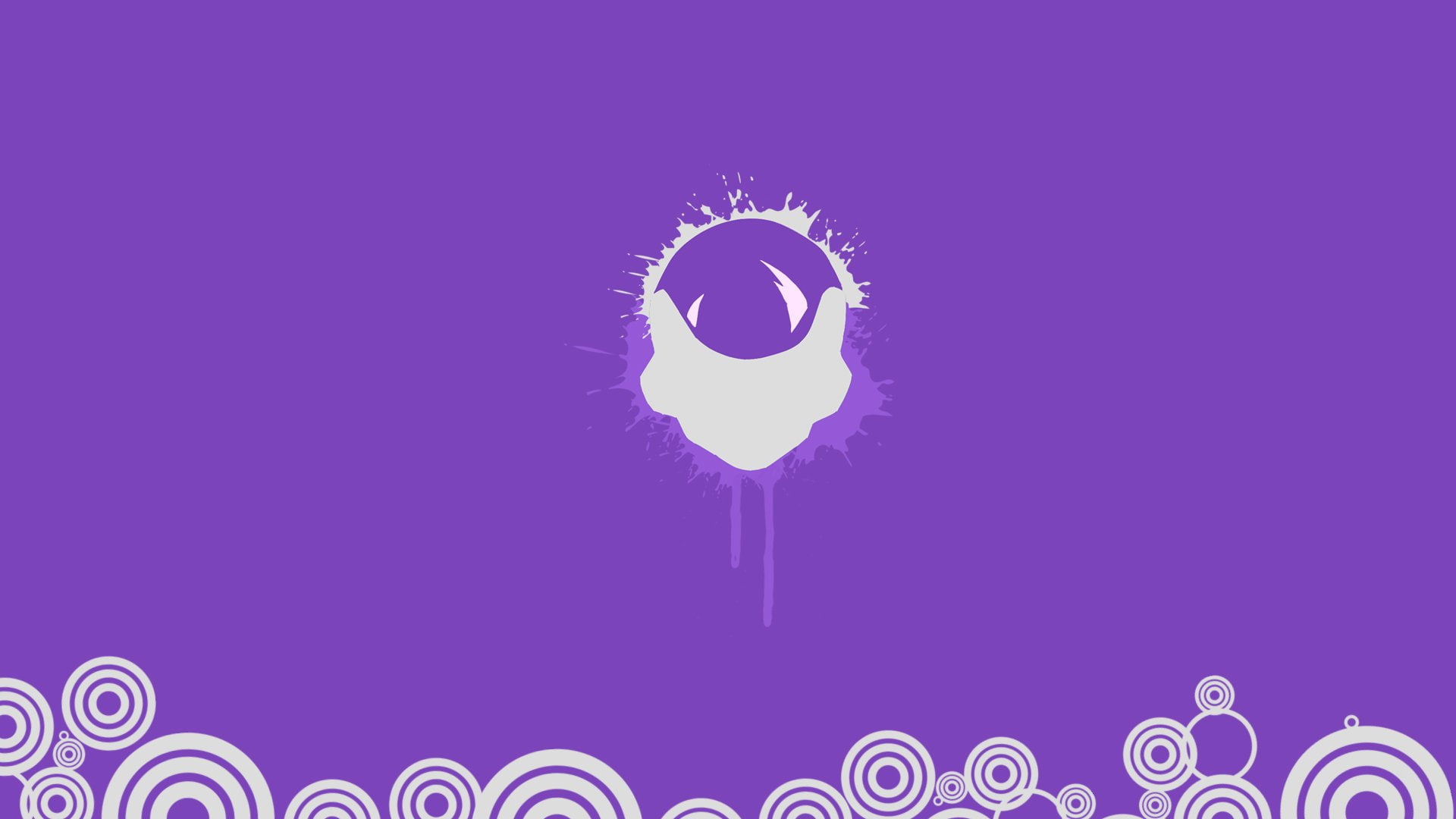 Dragon Ball, 1080P, Freeza (Dragon Ball), HD Wallpaper