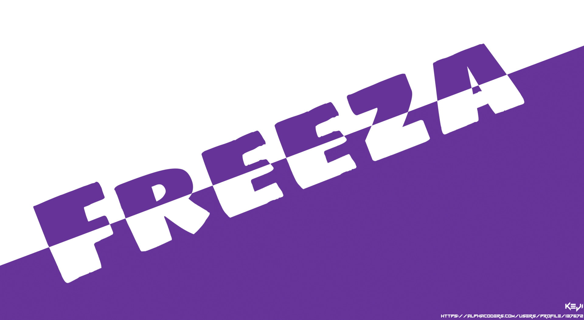 Dragon Ball Super, Dragon Ball, Freeza (Dragon Ball), 1080P, HD Wallpaper