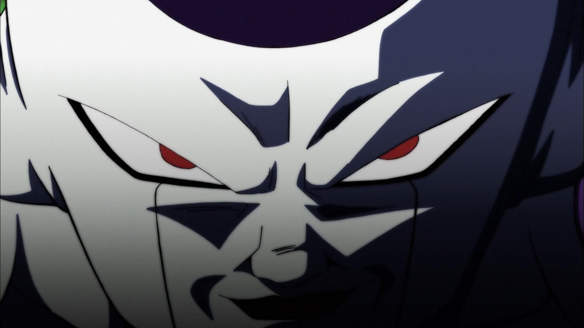 military, security, creativity, red, airplane, Dragon Ball Super, art and craft, history, protection, sign, Freeza (Dragon Ball), black color, people, air vehicle, HD Wallpaper