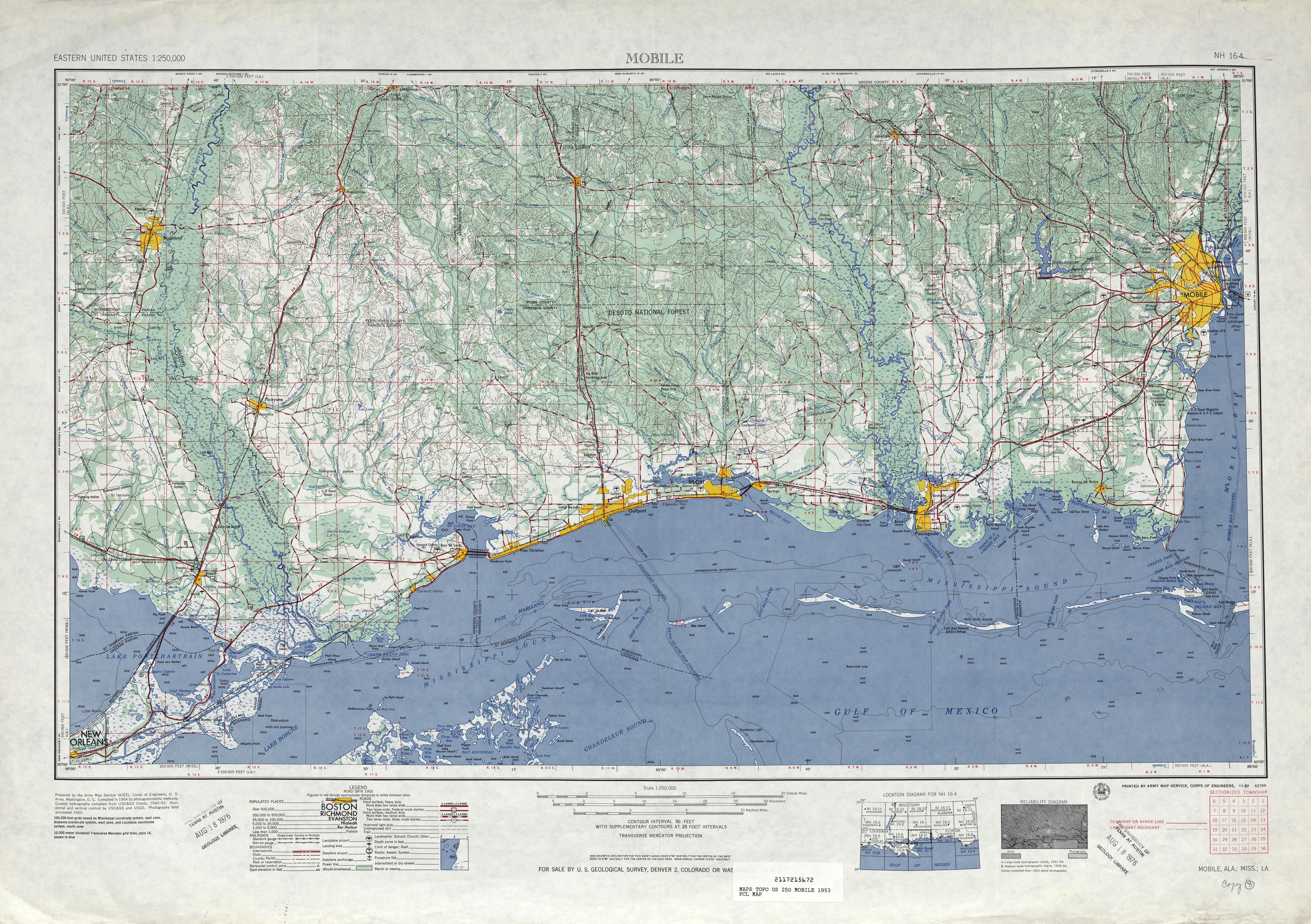 photos, Mississippi Gulf Coast, around, physical Geography, obsolete, tree, outdoors, United States, map, Gulfport, famous Place, mississippi, coast, day, HD Wallpaper