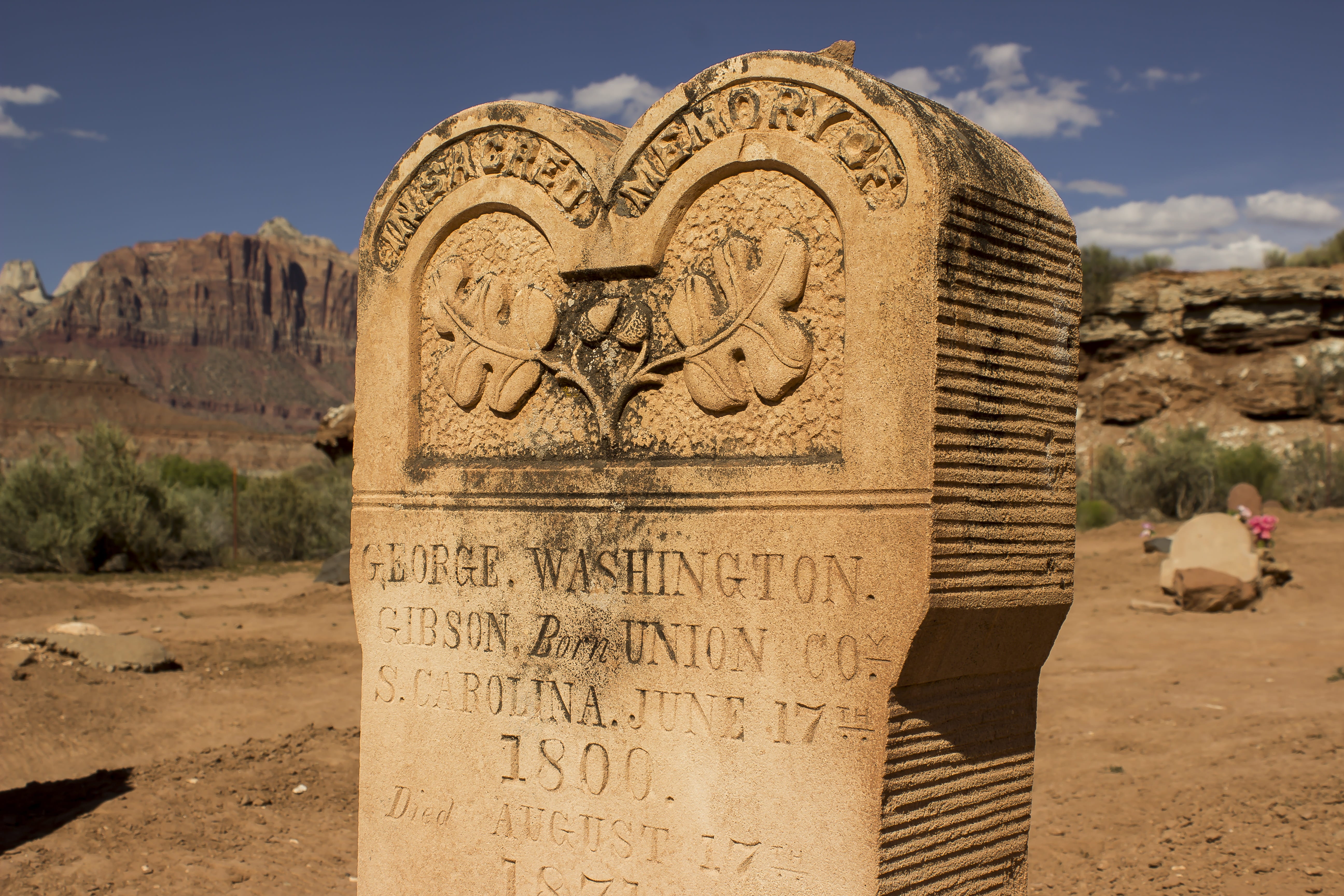 old, utah, usa, archaeology, cemetery, sky, historic, craft, Antique, Grafton, western script, nature, no people, homestead, town, heritage, Pioneer, solid, HD Wallpaper