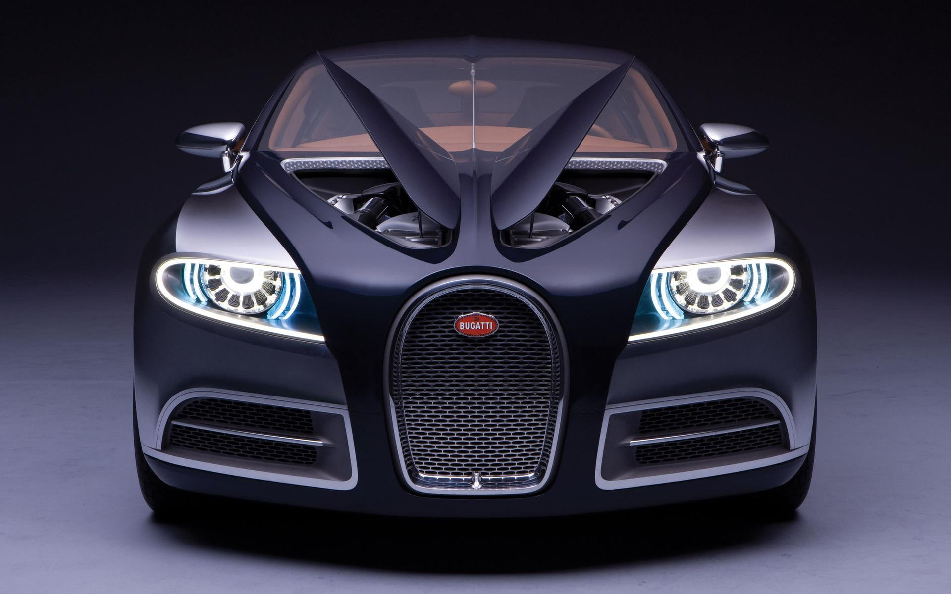 1080P, luxury, galibier, c, cars, bugatti, HD Wallpaper