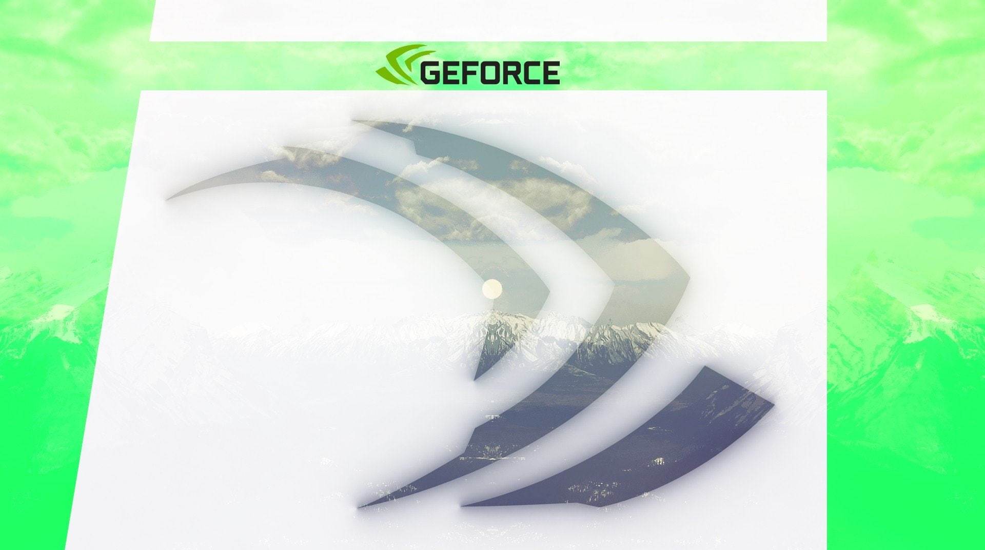 GTX 980, Devon GTX, Nvidia, GeForce, nvidia iray, GTX TITAN Z, 1080P, GTX 690, HD Wallpaper