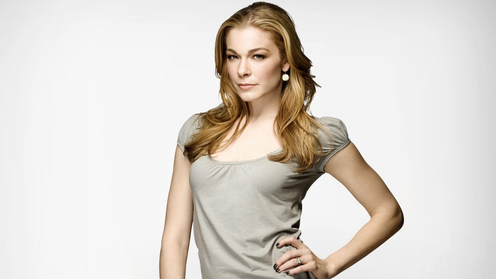 leann, celebrities (iii), 1080P, rimes, HD Wallpaper