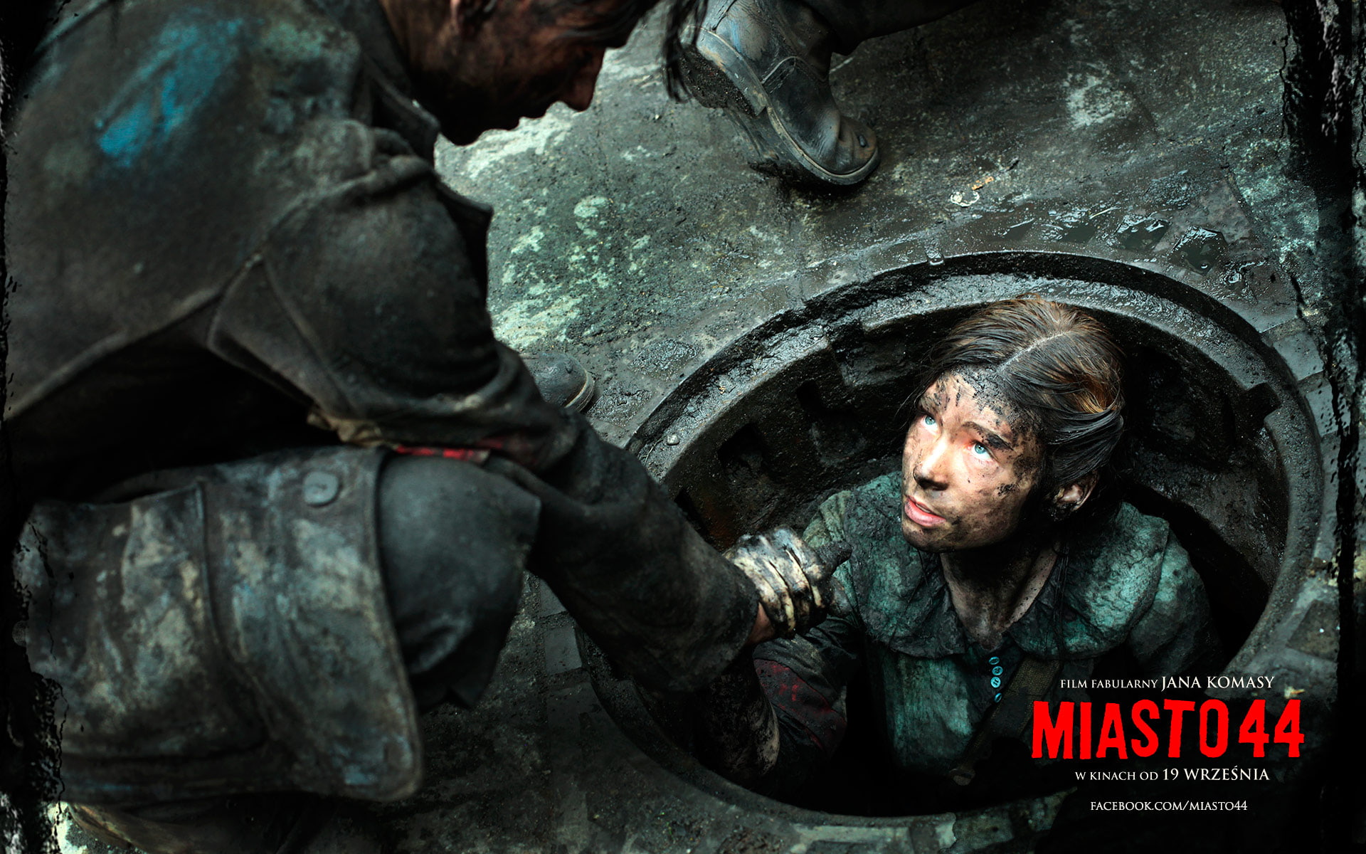 44, dirty, movies, miasto, 1080P, hd, HD Wallpaper
