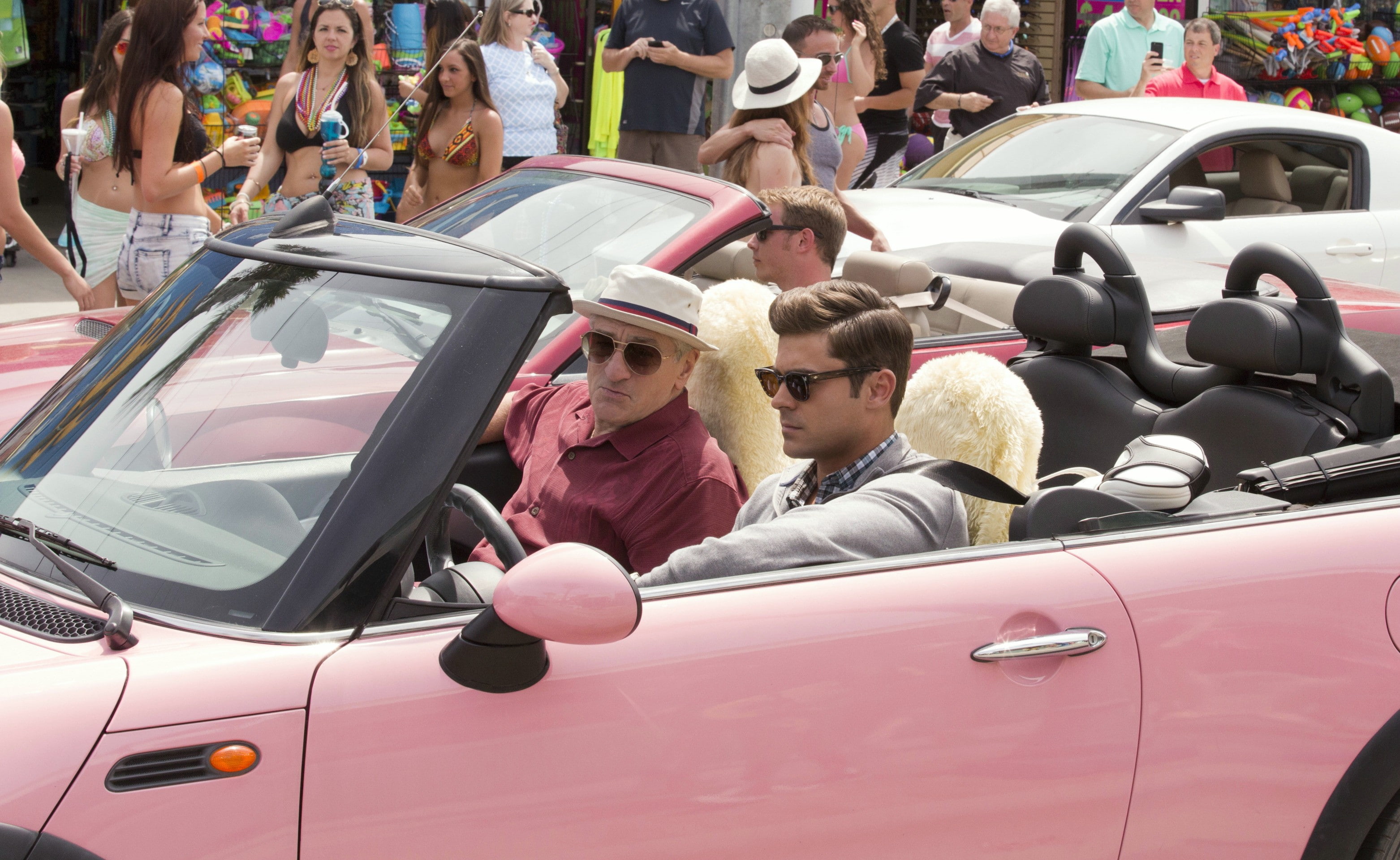 hd, grandpa, dirty, hd background, Dirty Grandpa 2016 Movie, movie, best, 2K, HD Wallpaper