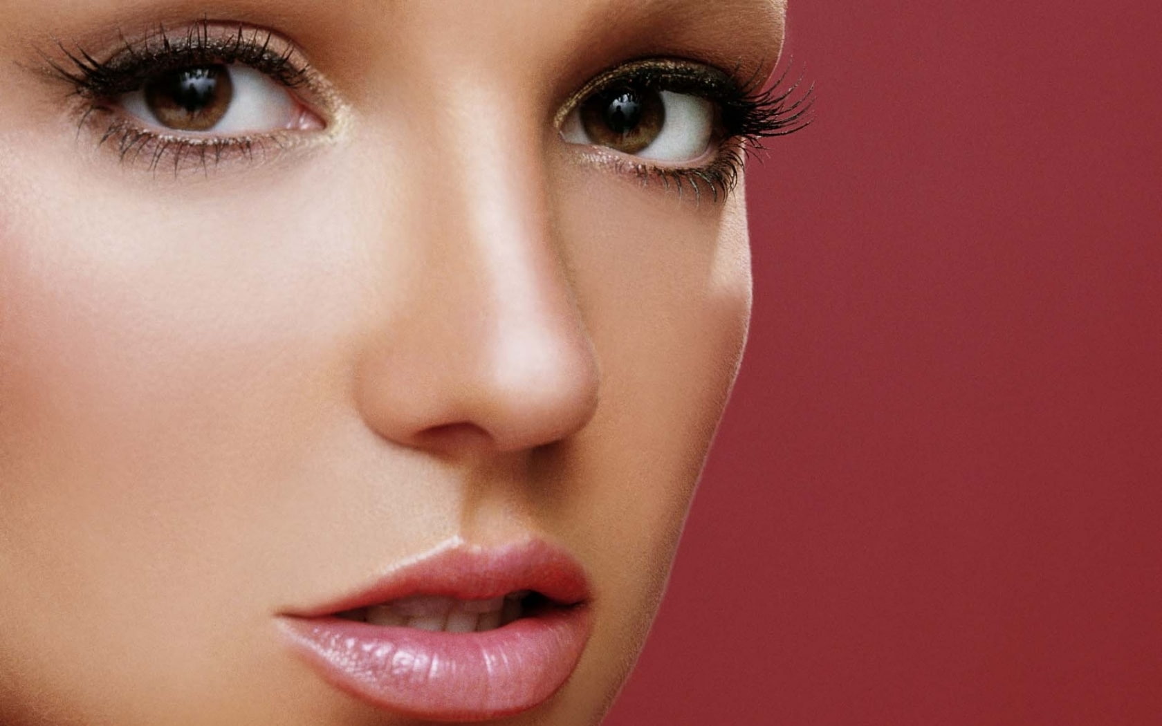 britney, 720P, spears, music, hd, HD Wallpaper