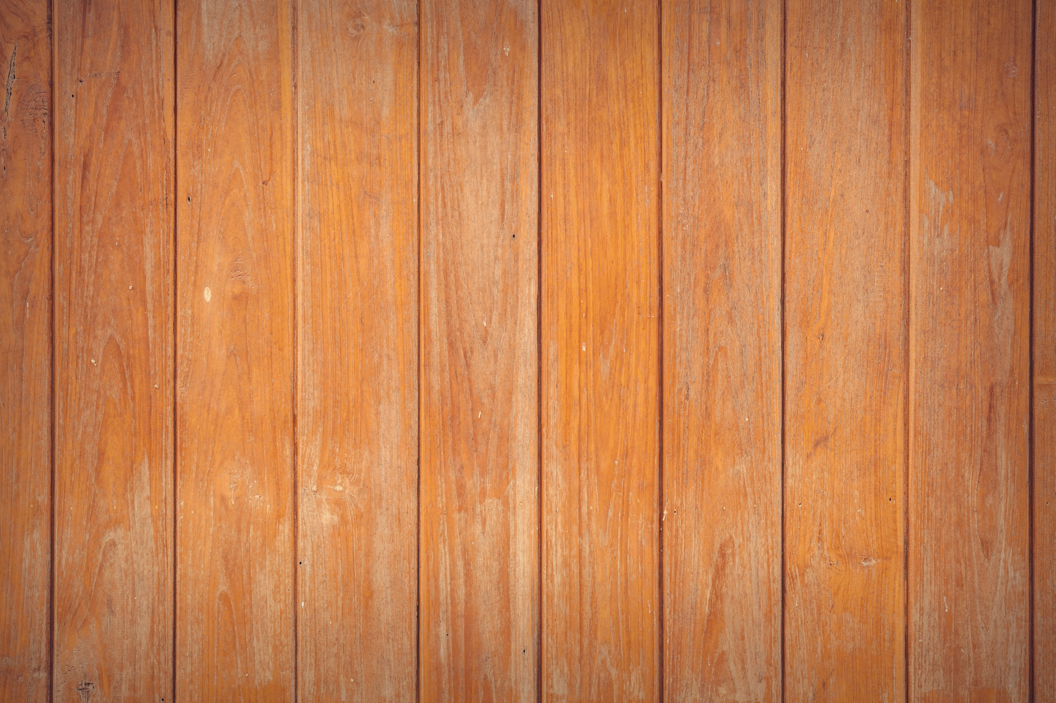 dried, log, grain, timber, plank, hardwood, antique, wood, retro, material, oak, pine, natural, tree, brown, wall, carpentry, floor, parquet, banner, design, HD Wallpaper