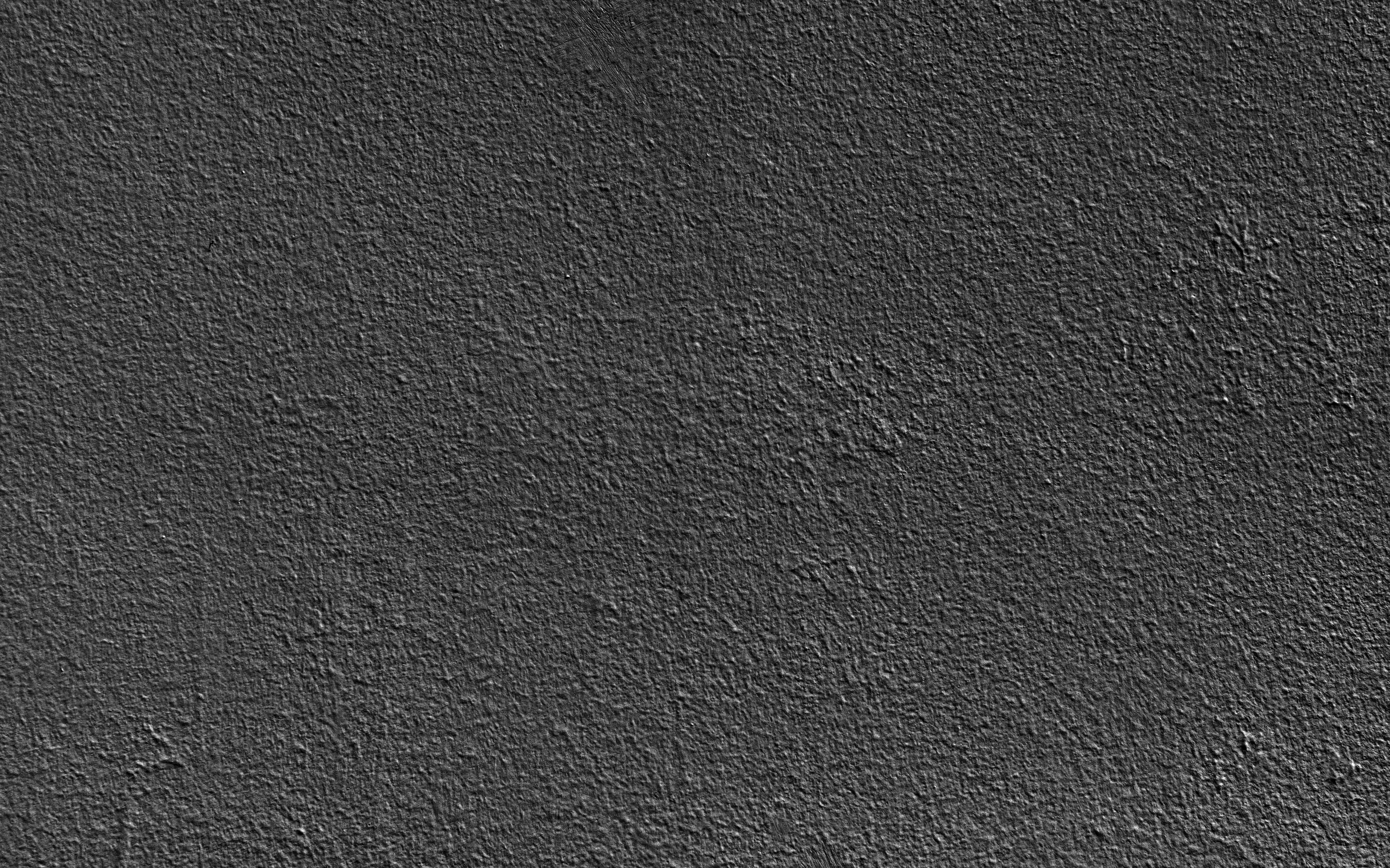 grey, rough, 4K, wall, texture, surface, HD Wallpaper