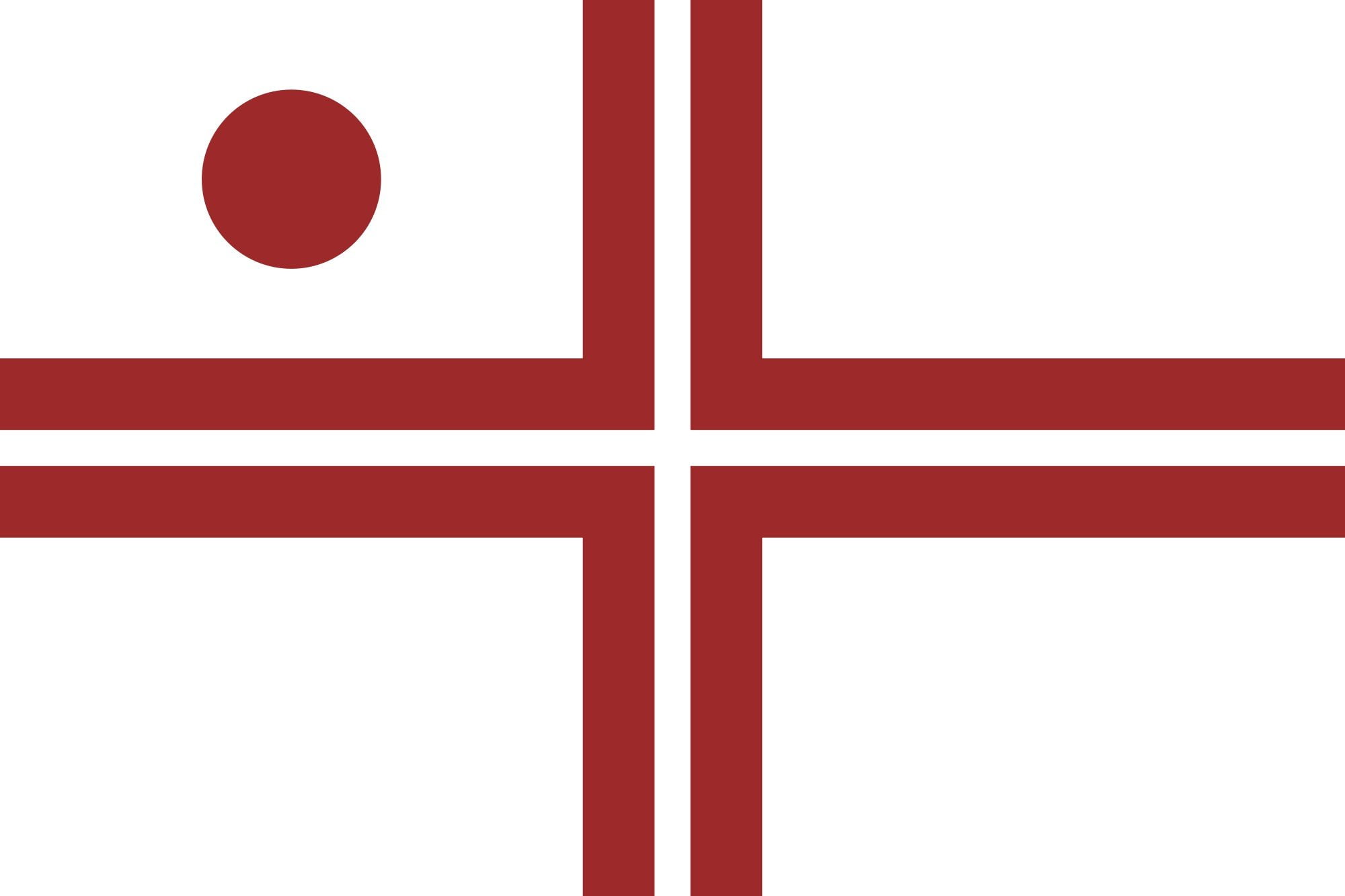 flag, latvia svg, 1080P, admiral, 2000px flotilla, HD Wallpaper