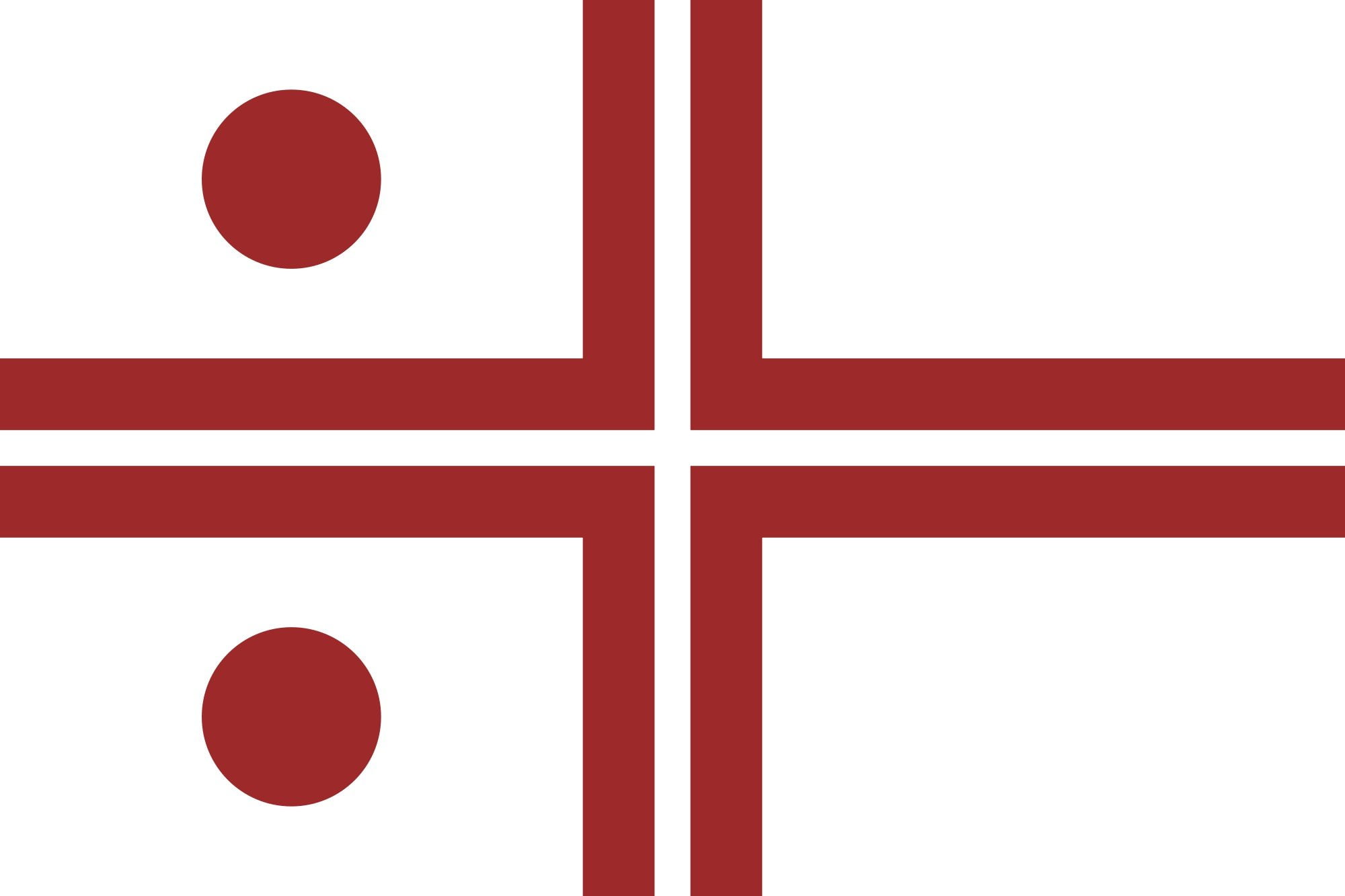 latvia svg, 1080P, flag, admiral, 2000px rear, HD Wallpaper