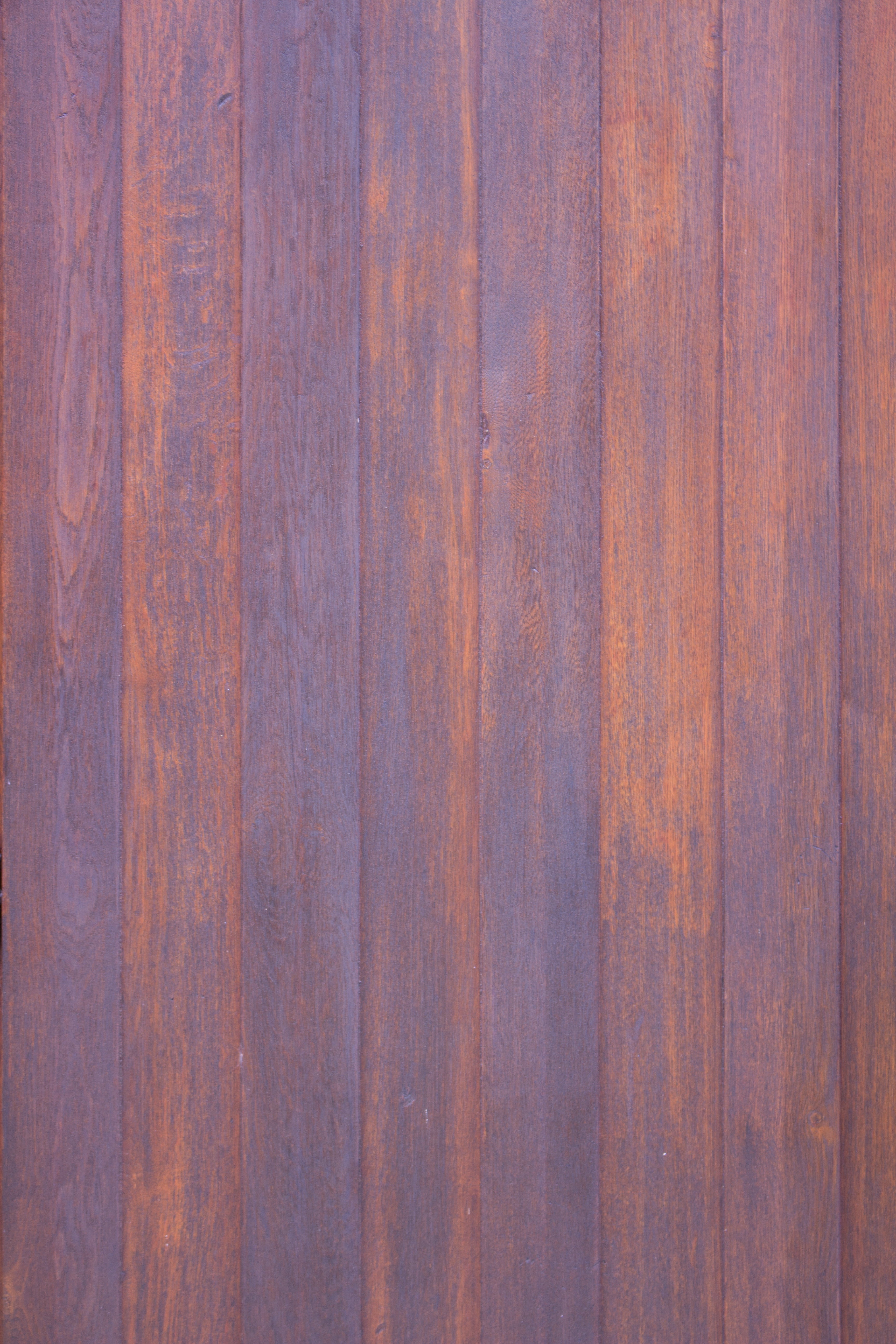 weathered, flooring, brown, full frame, day, pattern, rough, close-up, textured, ground, wall - building feature, textured effect, old, 5K, structure, Phone HD Wallpaper