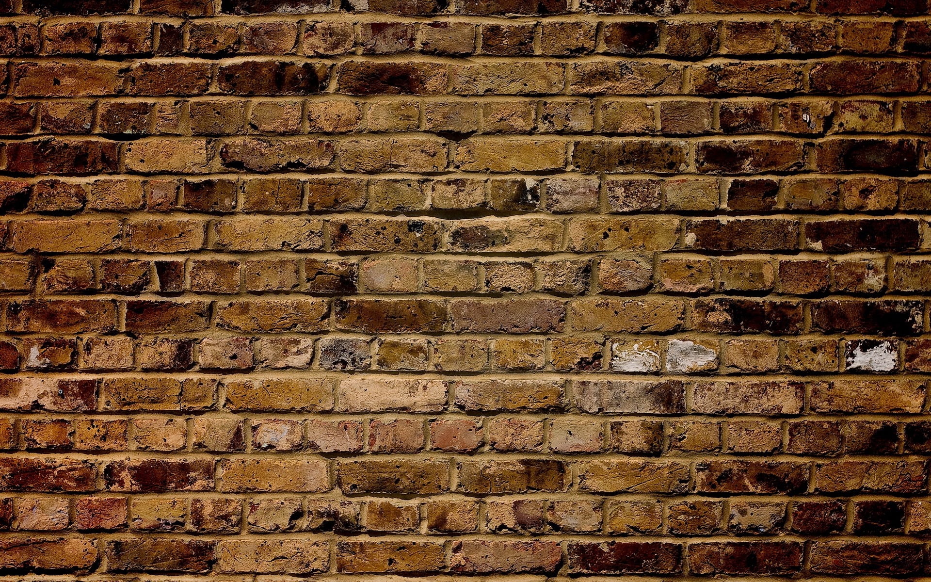 dirty, wall - Building Feature, surface, construction material, old-fashioned, construction Industry, stone Material, built Structure, material, rectangle, HD Wallpaper